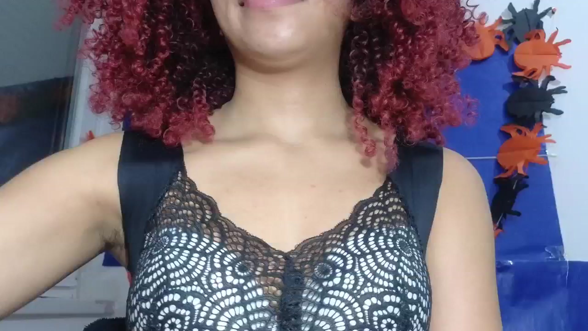Gallery image thumbnail from Cofewithmilk's myfreecams stream on, 11/04/2024, 02:05 image 1 of 20