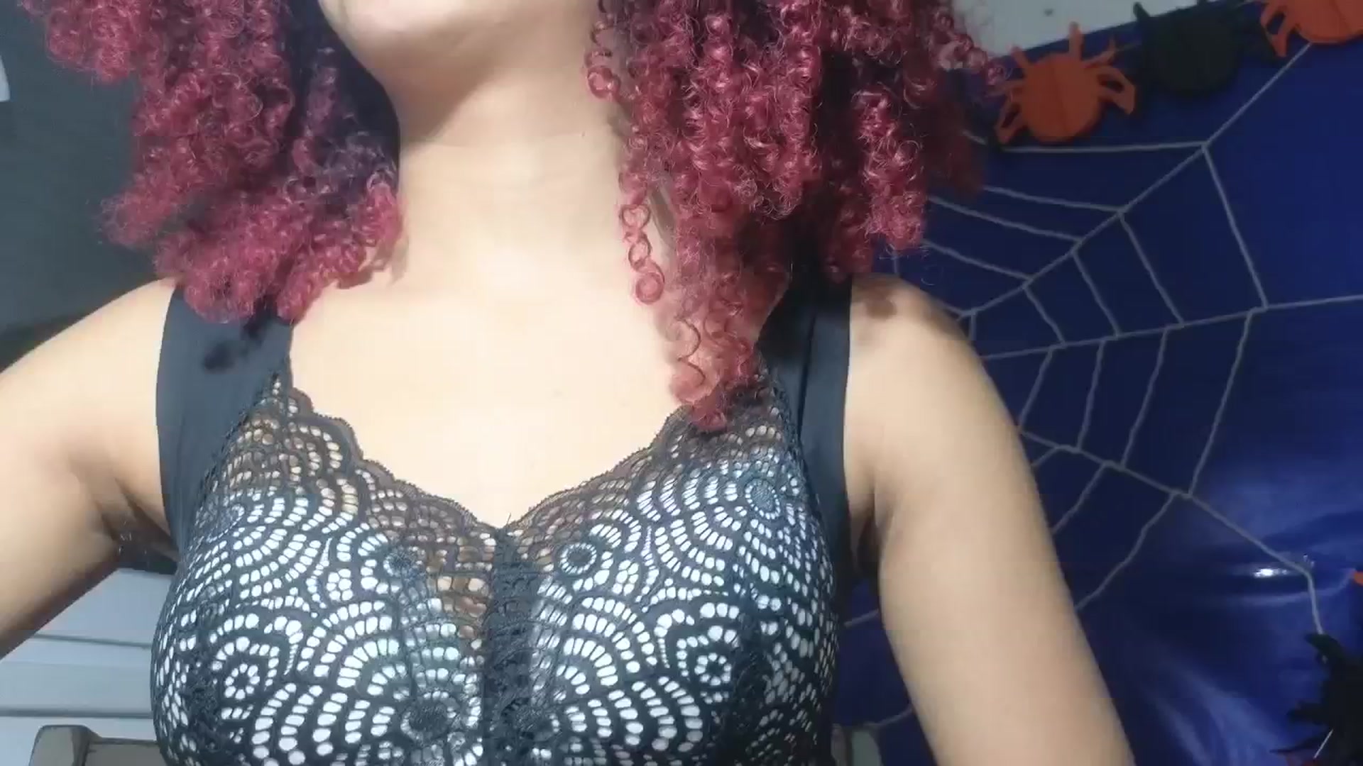 Gallery image thumbnail from Cofewithmilk's myfreecams stream on, 11/04/2024, 06:44 image 1 of 20