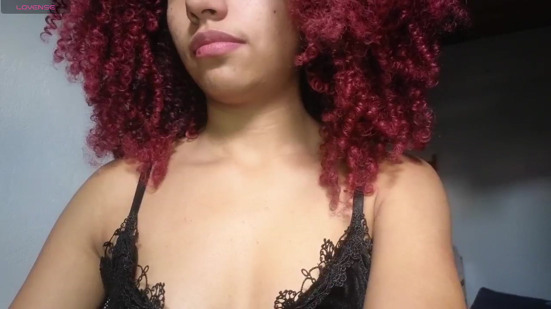 Gallery image thumbnail from Cofewithmilk's myfreecams stream on, 11/06/2024, 16:33 image 16 of 20
