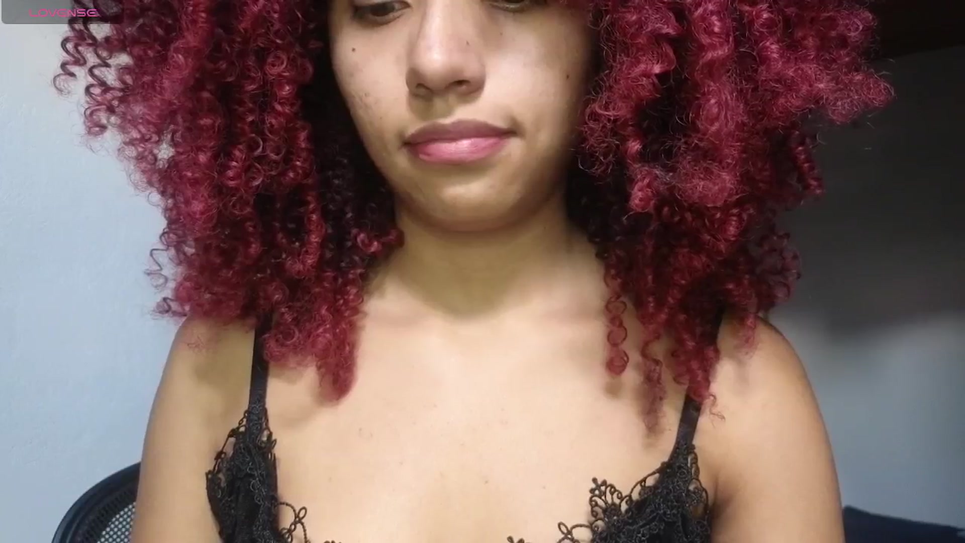 Gallery image thumbnail from Cofewithmilk's myfreecams stream on, 11/06/2024, 16:33 image 18 of 20