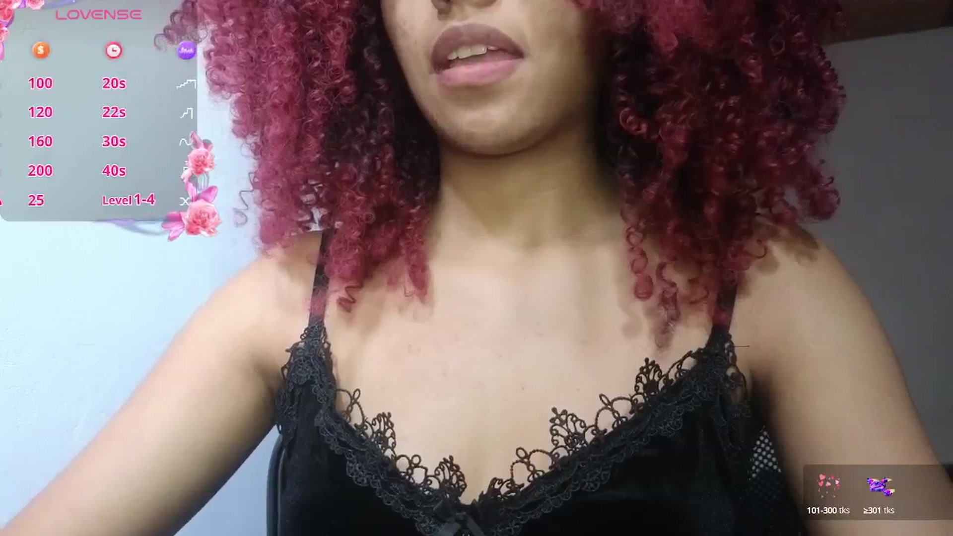 Gallery image thumbnail from Cofewithmilk's myfreecams stream on, 11/06/2024, 18:39 image 11 of 20