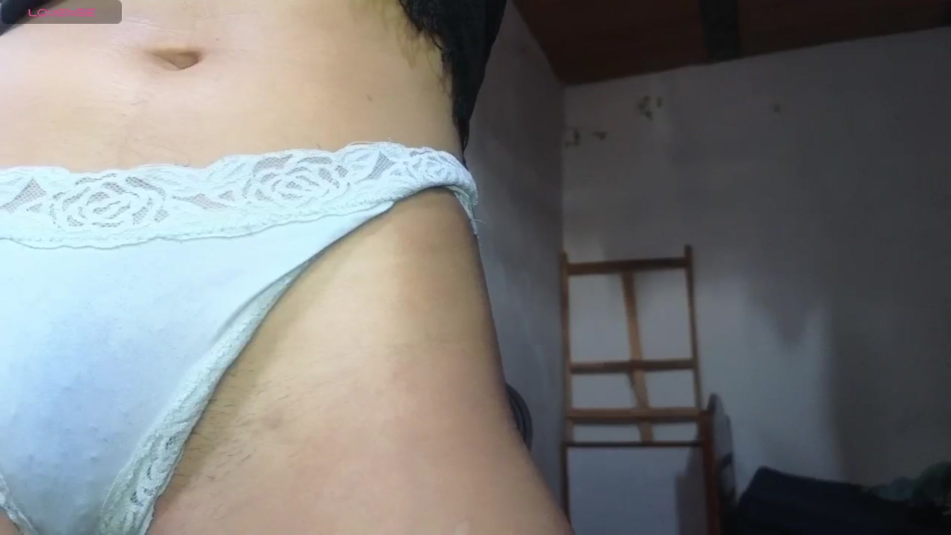 Gallery image thumbnail from Cofewithmilk's myfreecams stream on, 11/06/2024, 18:39 image 9 of 20