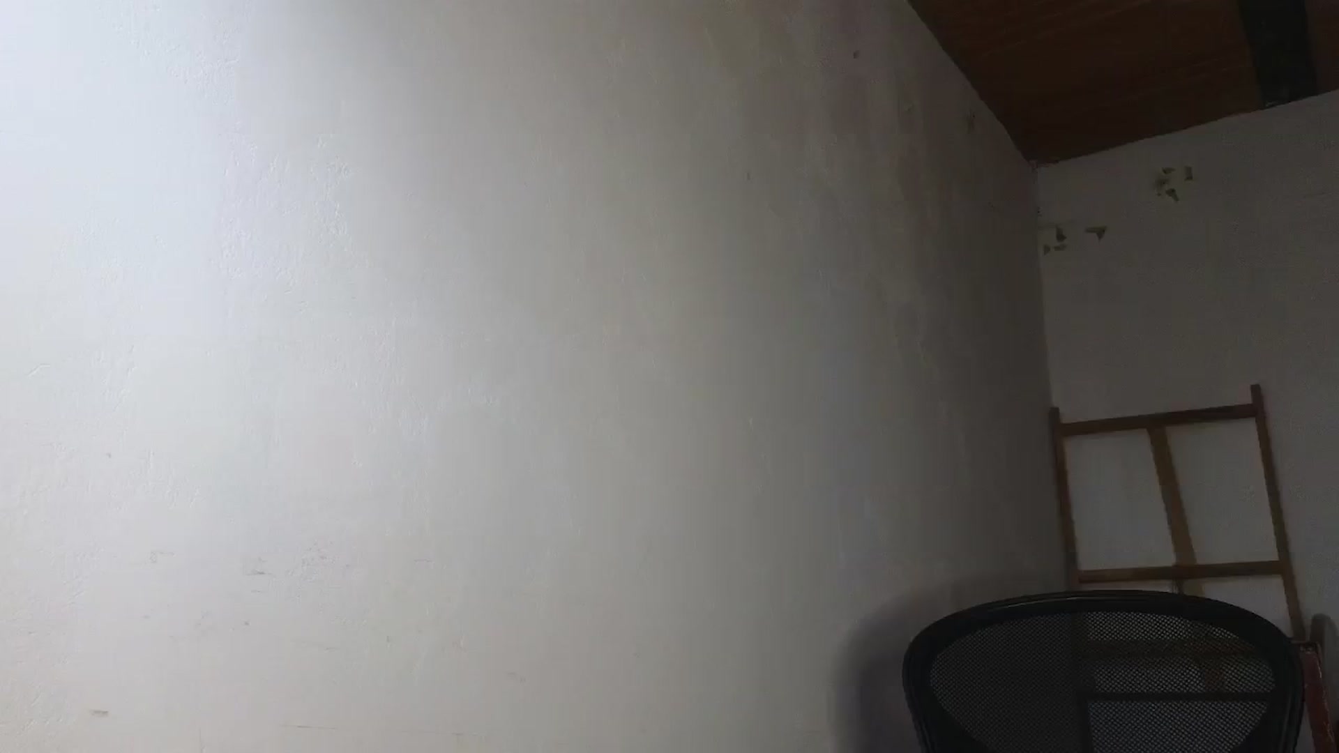 Gallery image thumbnail from Cofewithmilk's myfreecams stream on, 11/14/2024, 16:38 image 7 of 20