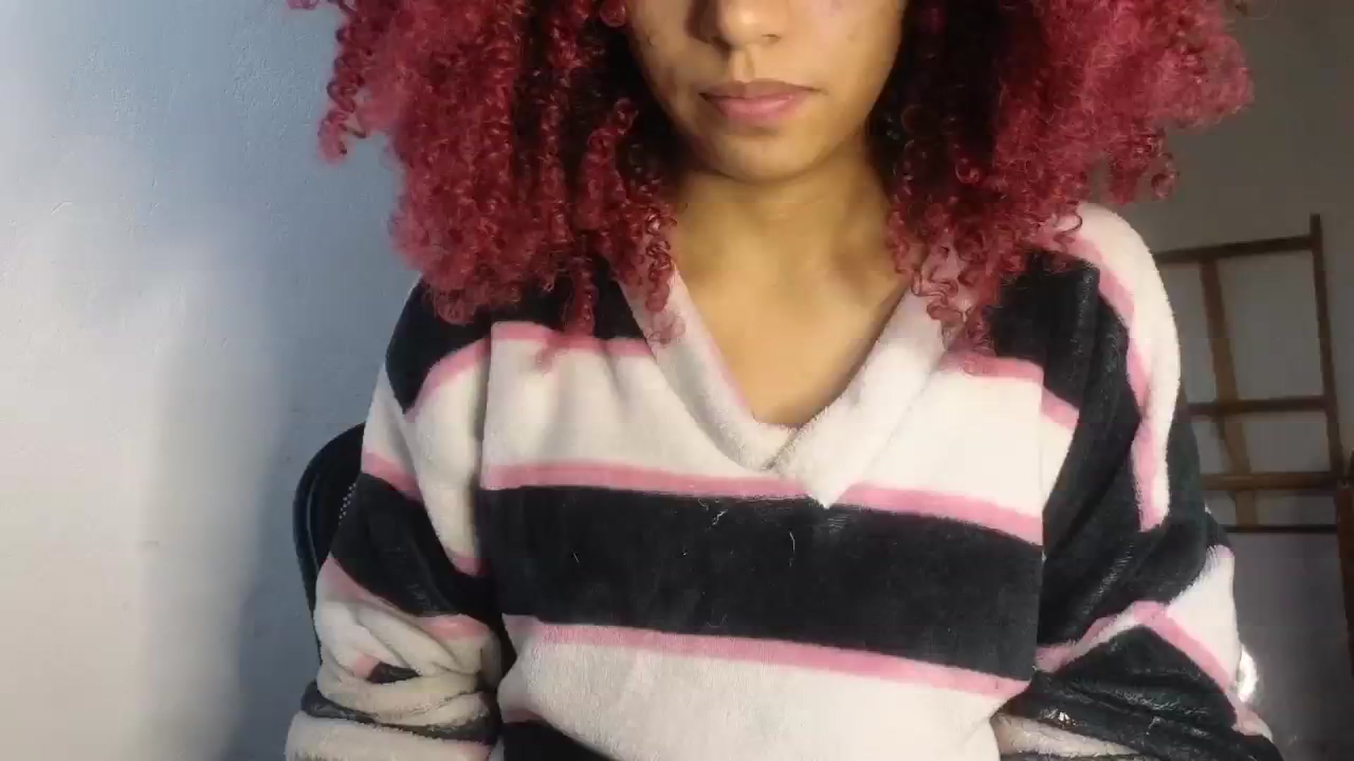 Gallery image thumbnail from Cofewithmilk's myfreecams stream on, 11/14/2024, 16:38 image 4 of 20