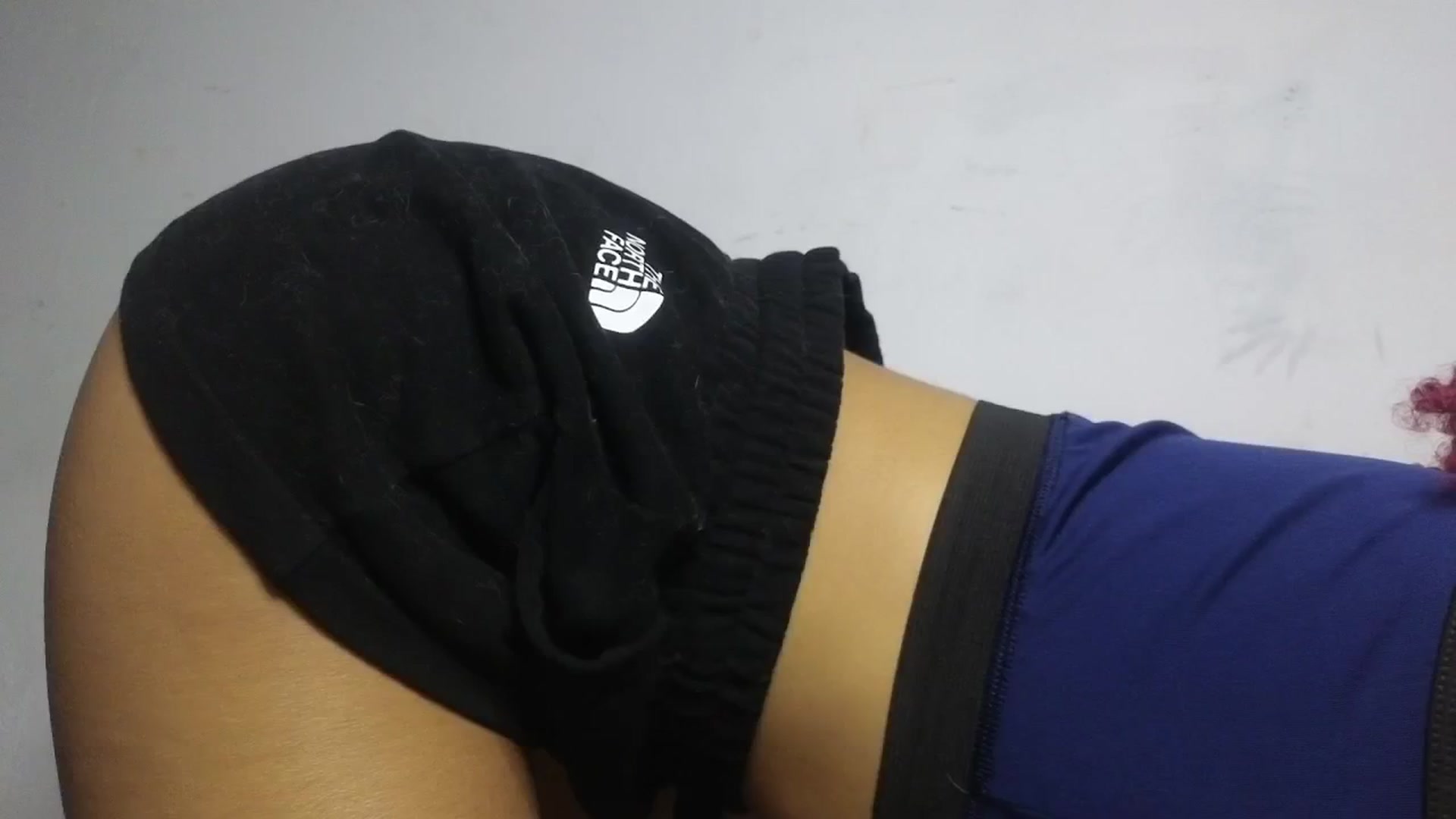 Gallery image thumbnail from Cofewithmilk's myfreecams stream on, 11/20/2024, 24:52 image 9 of 20