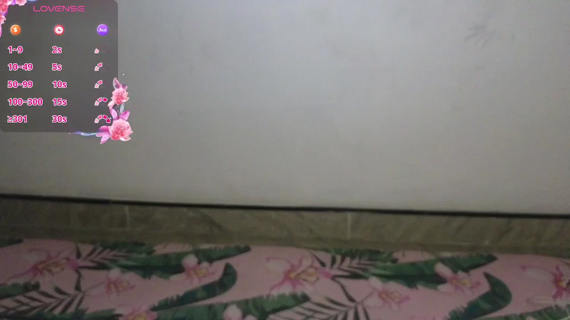 Gallery image thumbnail from Cofewithmilk's myfreecams stream on, 11/20/2024, 06:24 image 15 of 20