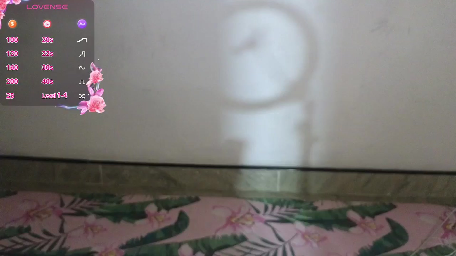 Gallery image thumbnail from Cofewithmilk's myfreecams stream on, 11/20/2024, 06:24 image 16 of 20
