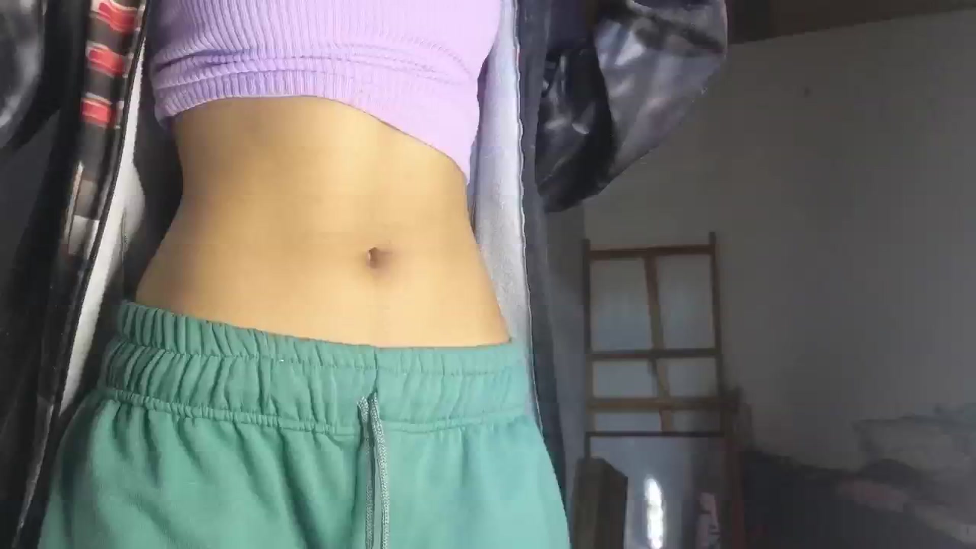 Gallery image thumbnail from Cofewithmilk's myfreecams stream on, 11/28/2024, 17:11 image 10 of 20