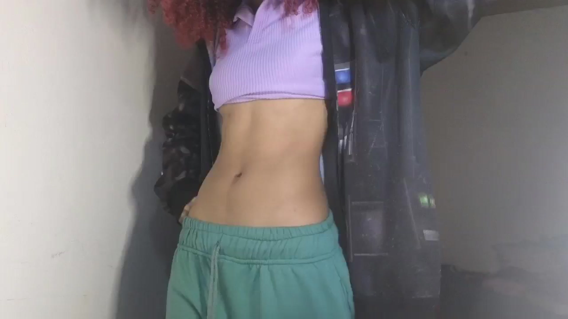 Gallery image thumbnail from Cofewithmilk's myfreecams stream on, 11/28/2024, 17:11 image 18 of 20
