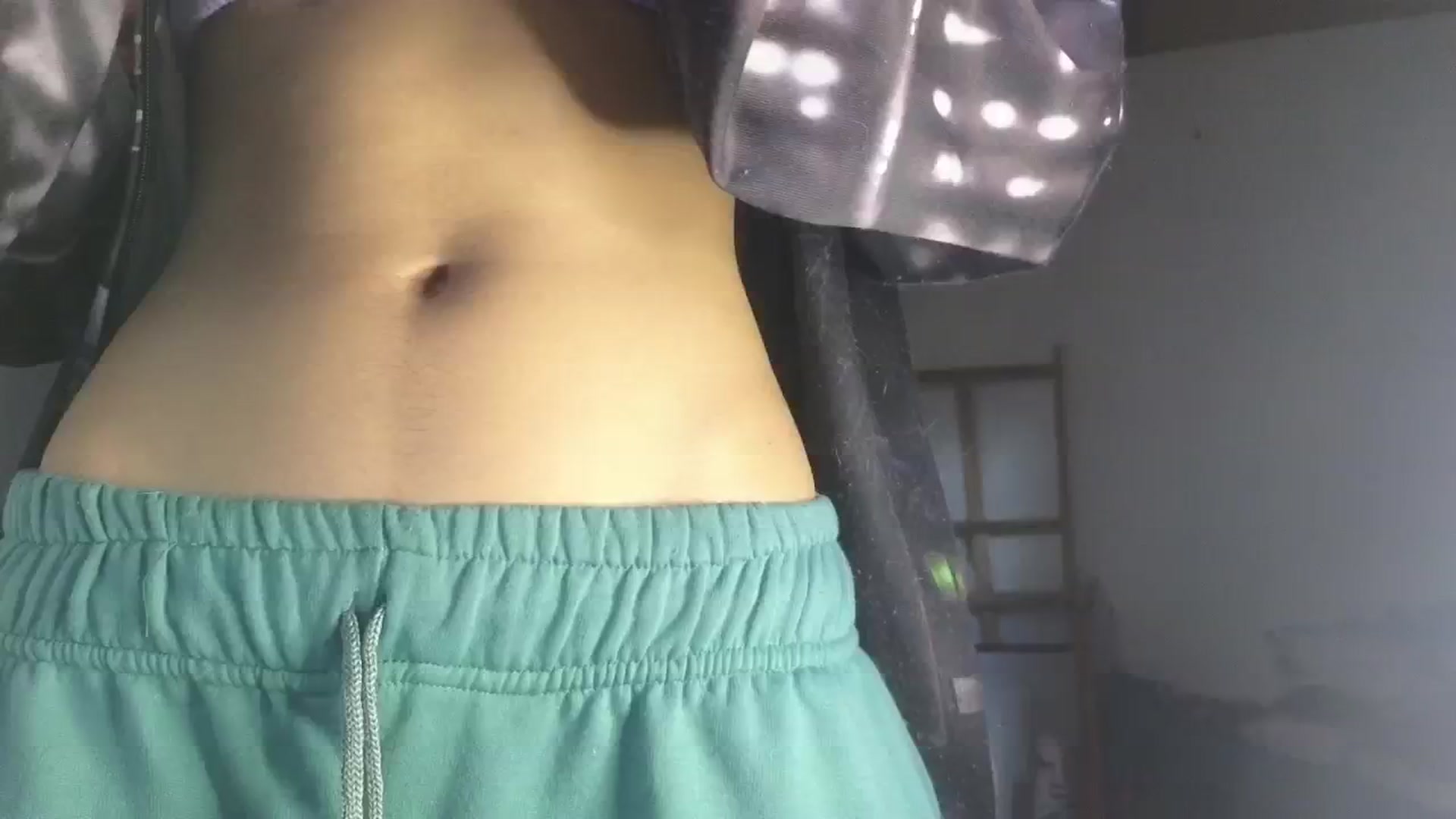 Gallery image thumbnail from Cofewithmilk's myfreecams stream on, 11/28/2024, 17:11 image 20 of 20