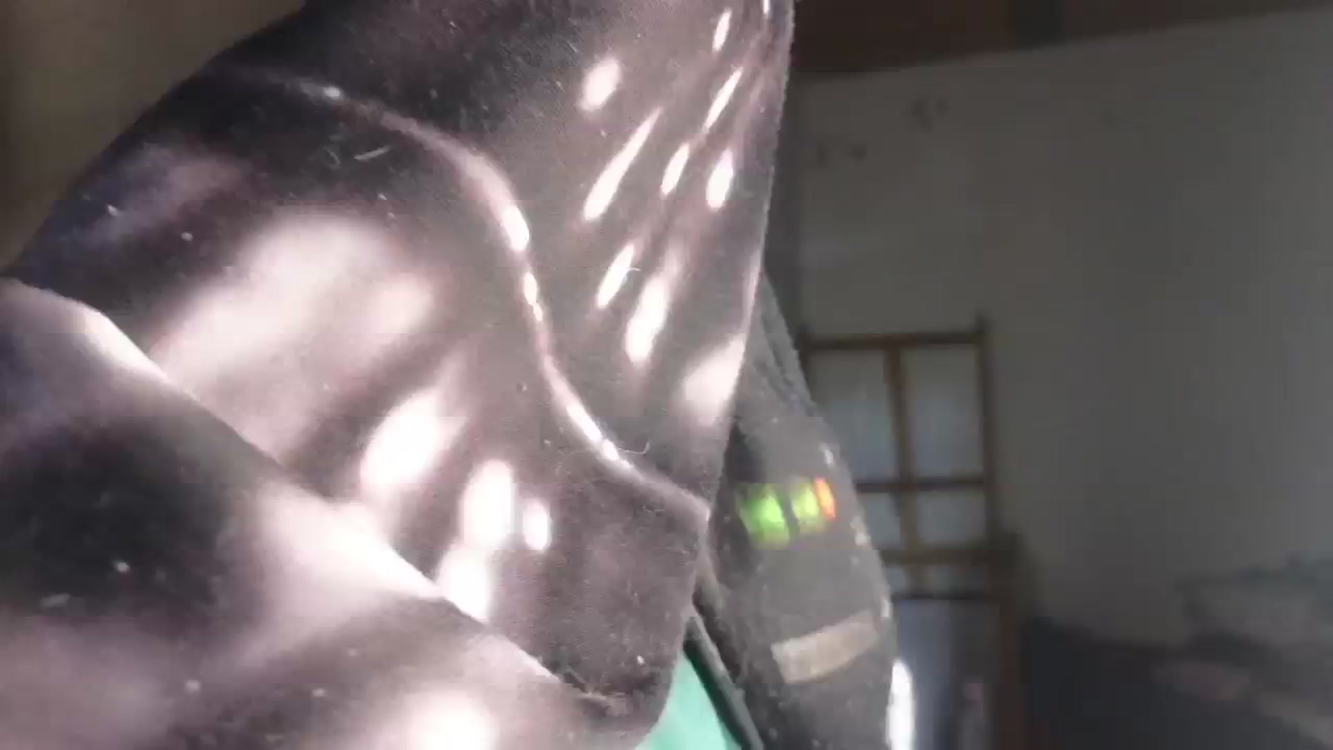 Gallery image thumbnail from Cofewithmilk's myfreecams stream on, 11/28/2024, 17:11 image 14 of 20