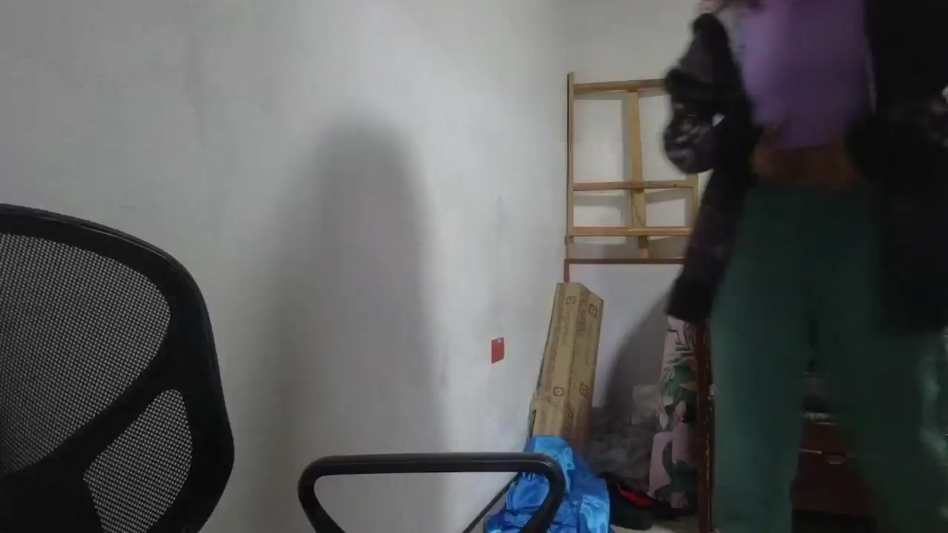 Gallery image thumbnail from Cofewithmilk's myfreecams stream on, 11/28/2024, 17:11 image 1 of 20