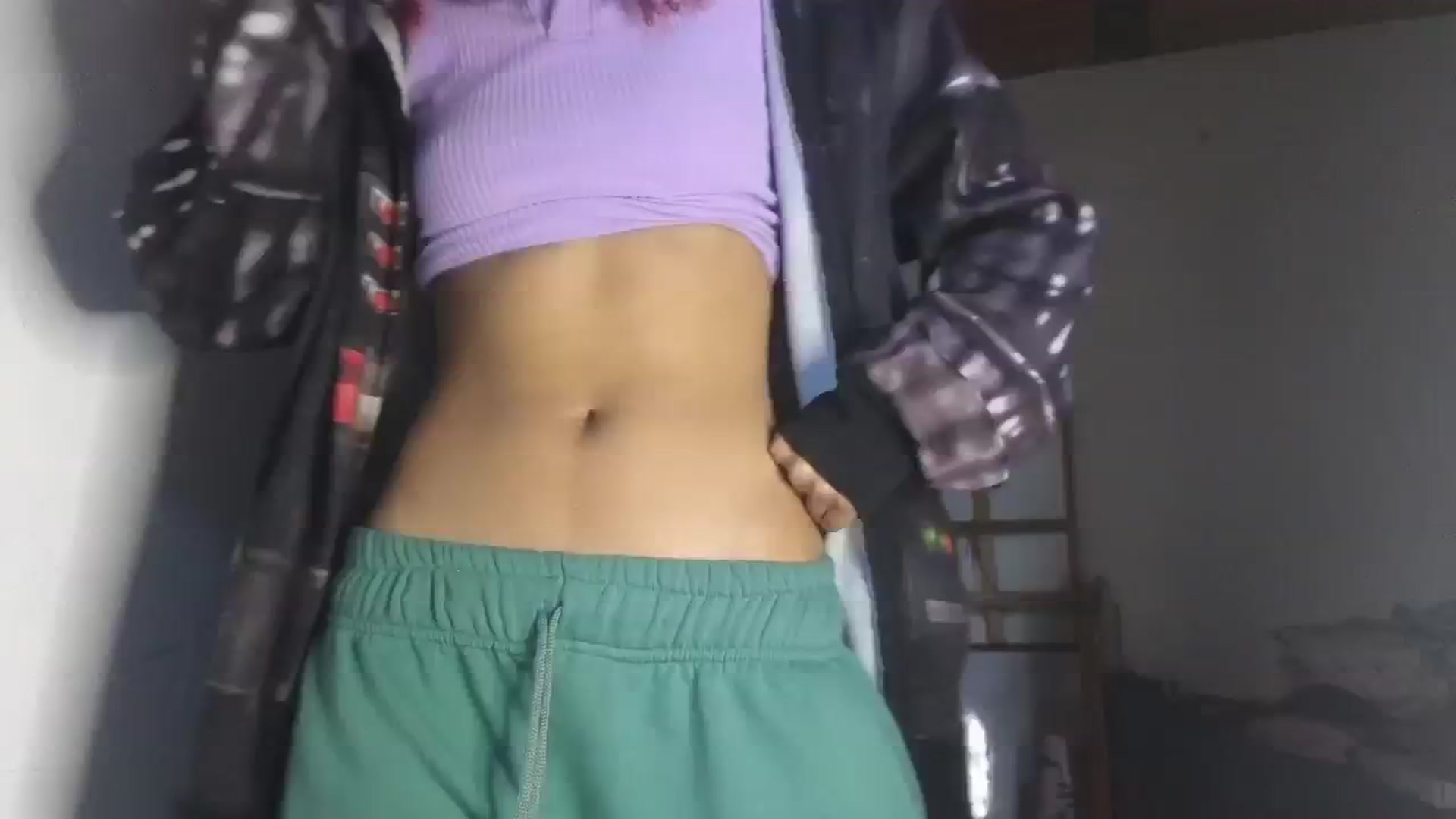 Gallery image thumbnail from Cofewithmilk's myfreecams stream on, 11/28/2024, 17:11 image 13 of 20