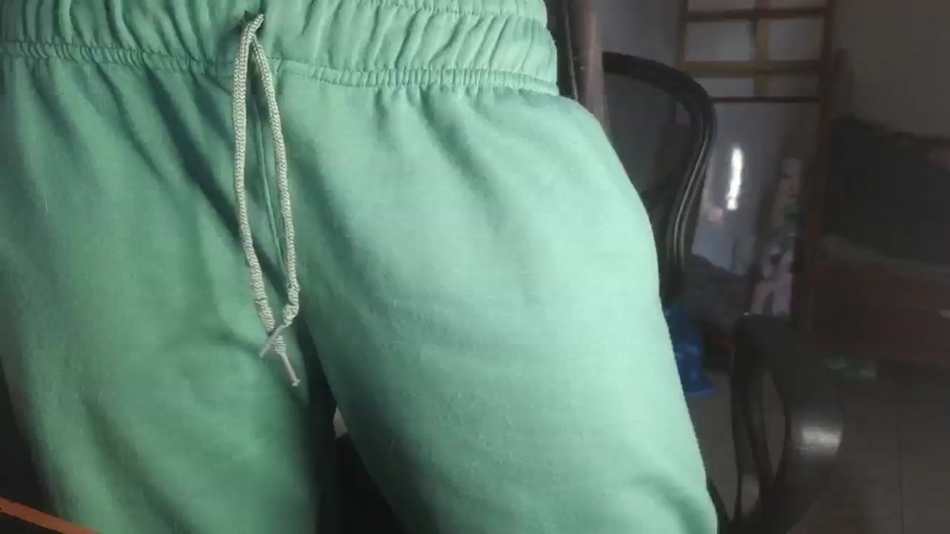 Gallery image thumbnail from Cofewithmilk's myfreecams stream on, 11/28/2024, 17:33 image 10 of 20