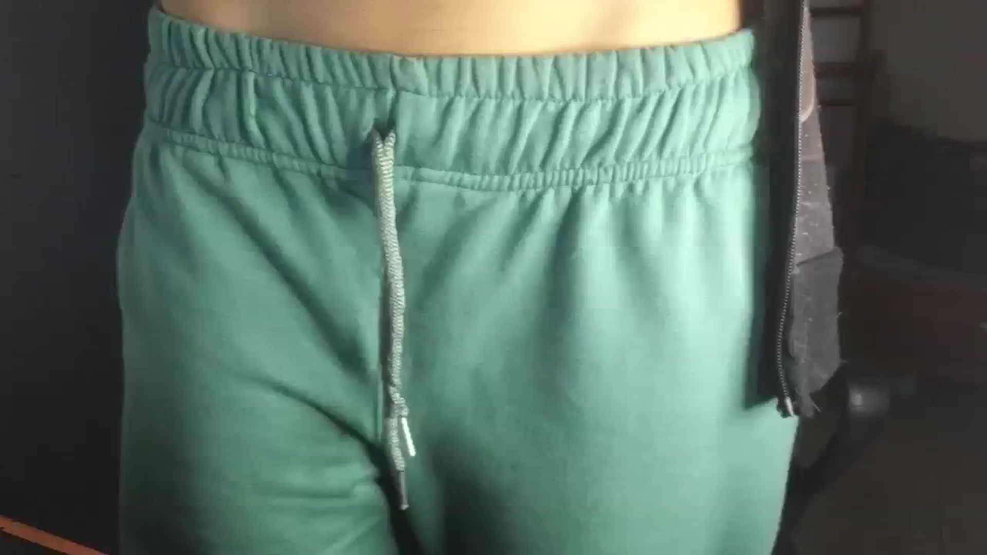 Gallery image thumbnail from Cofewithmilk's myfreecams stream on, 11/28/2024, 17:33 image 20 of 20