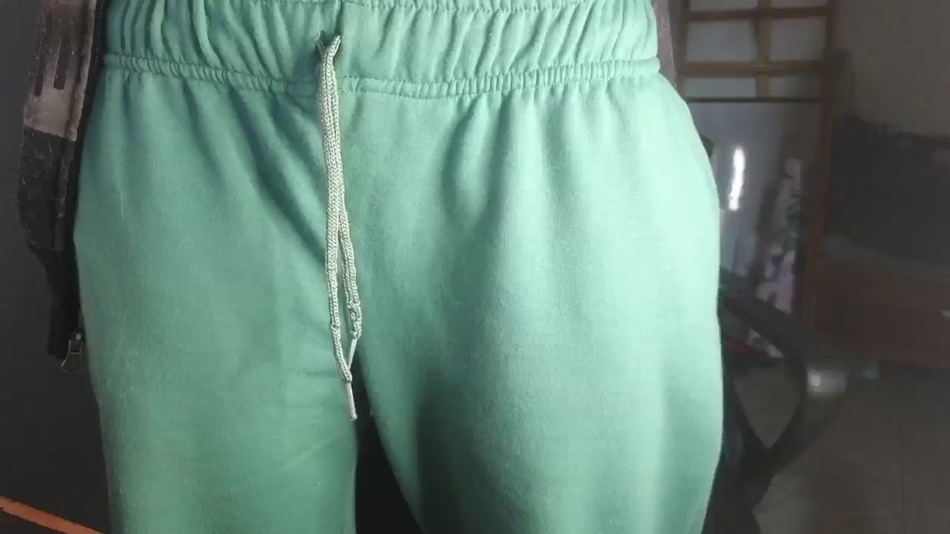 Gallery image thumbnail from Cofewithmilk's myfreecams stream on, 11/28/2024, 17:33 image 15 of 20