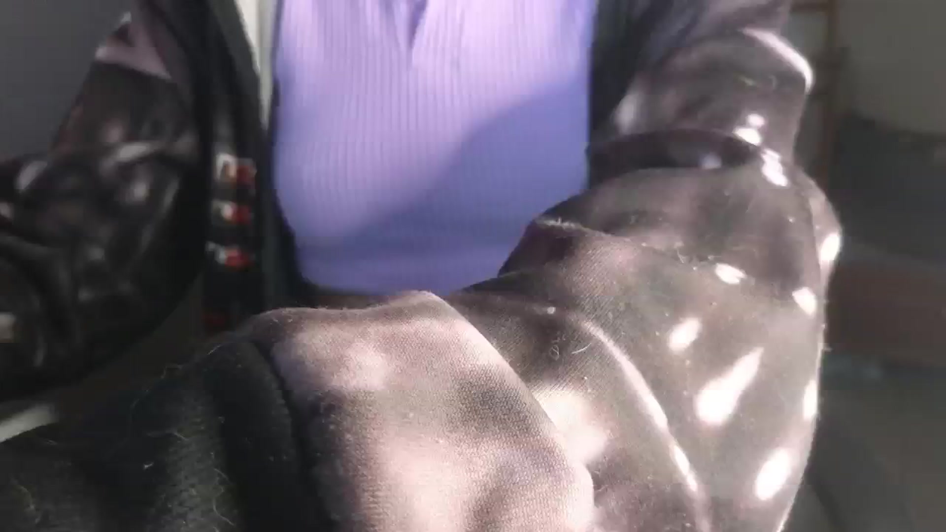 Gallery image thumbnail from Cofewithmilk's myfreecams stream on, 11/28/2024, 17:33 image 8 of 20