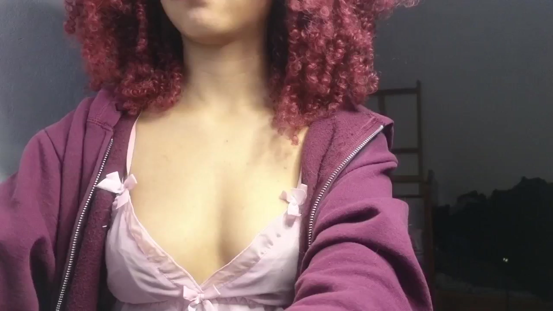 Gallery image thumbnail from Cofewithmilk's myfreecams stream on, 12/03/2024, 07:31 image 2 of 20