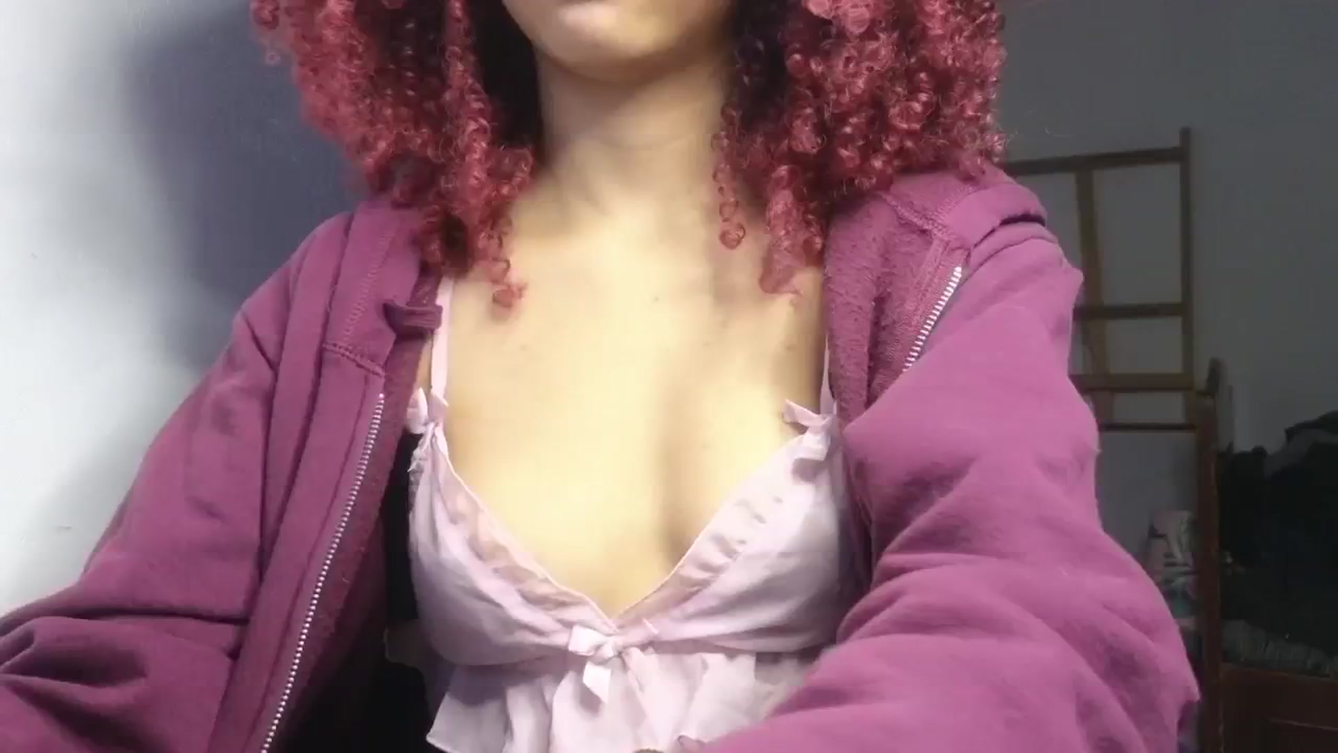 Gallery image thumbnail from Cofewithmilk's myfreecams stream on, 12/03/2024, 07:57 image 19 of 20