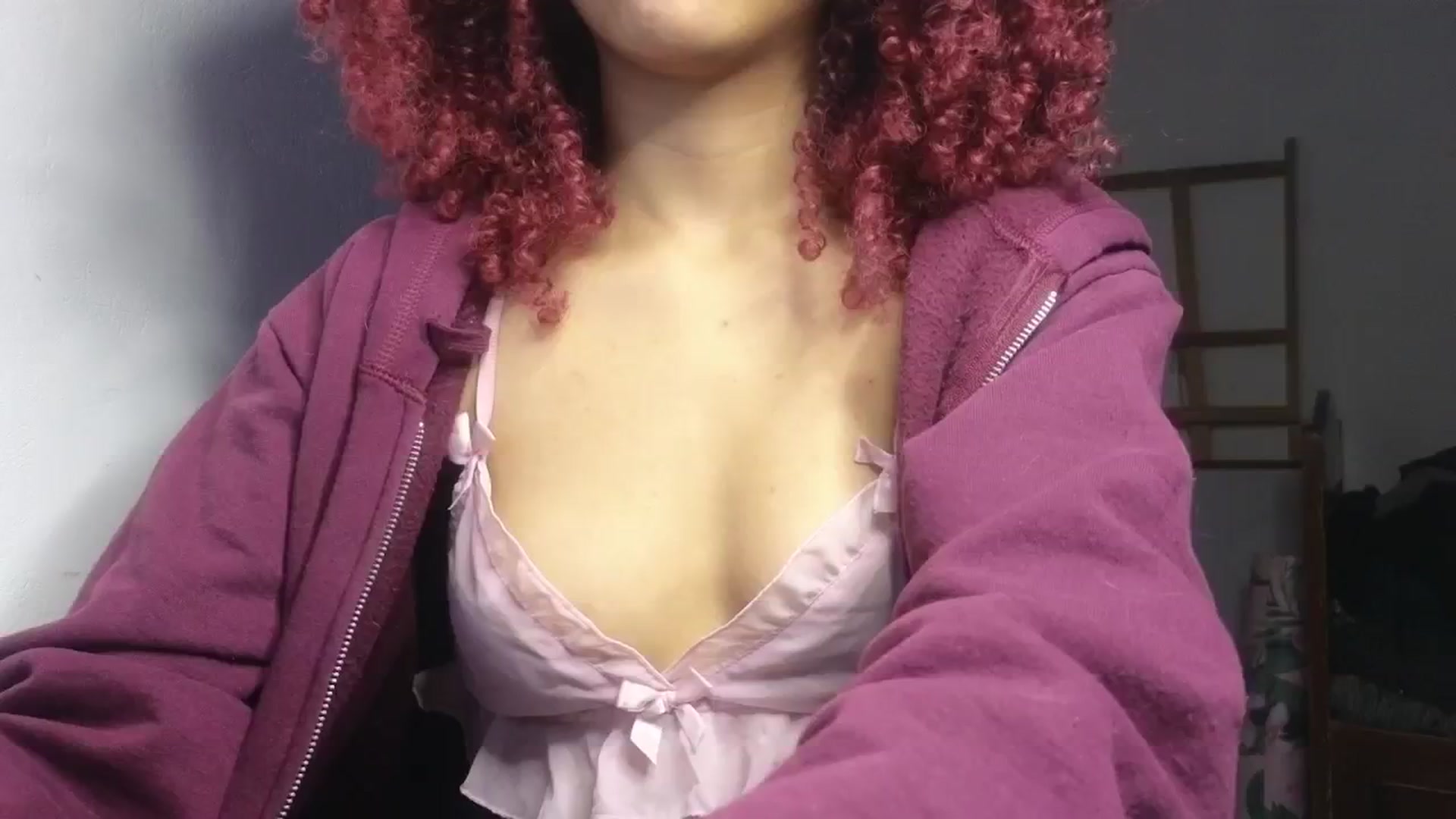 Gallery image thumbnail from Cofewithmilk's myfreecams stream on, 12/03/2024, 07:57 image 18 of 20