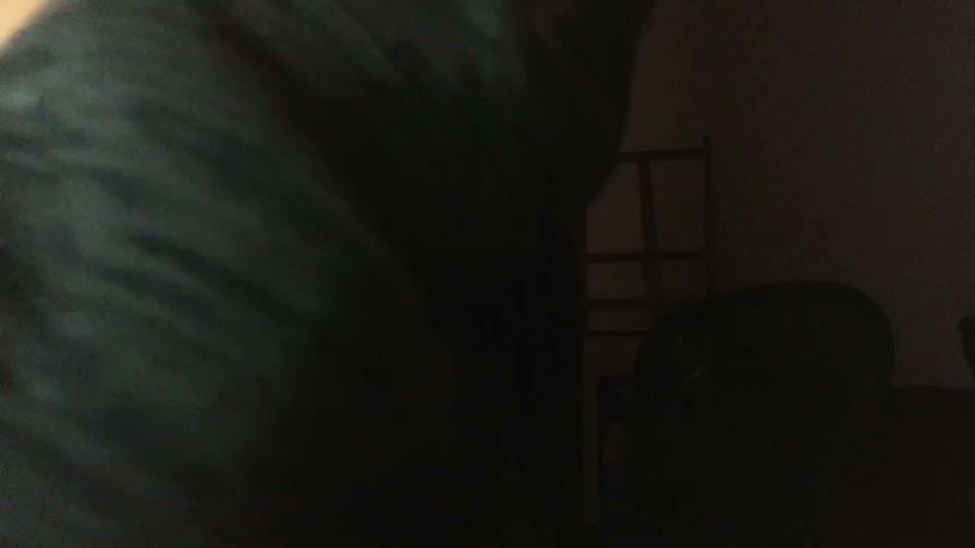 Gallery image thumbnail from Cofewithmilk's myfreecams stream on, 12/20/2024, 08:14 image 12 of 20