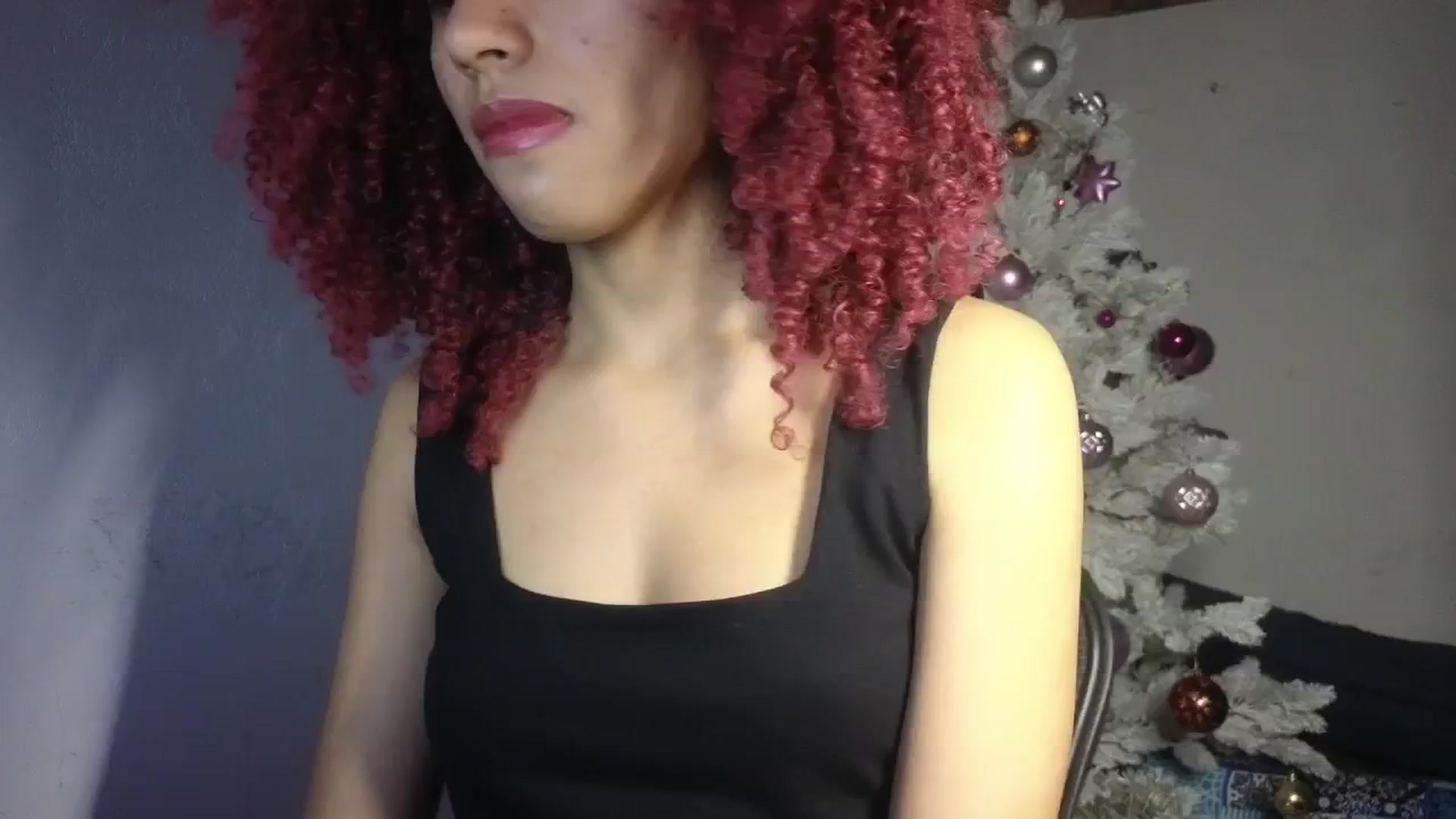 Gallery image thumbnail from Cofewithmilk's myfreecams stream on, 12/24/2024, 09:04 image 4 of 20