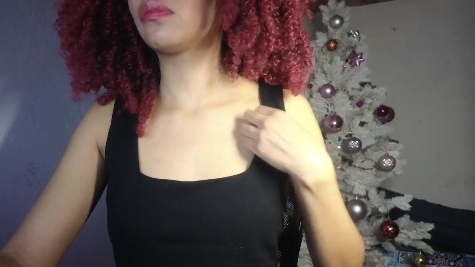 Gallery image thumbnail from Cofewithmilk's myfreecams stream on, 12/24/2024, 09:04 image 6 of 20