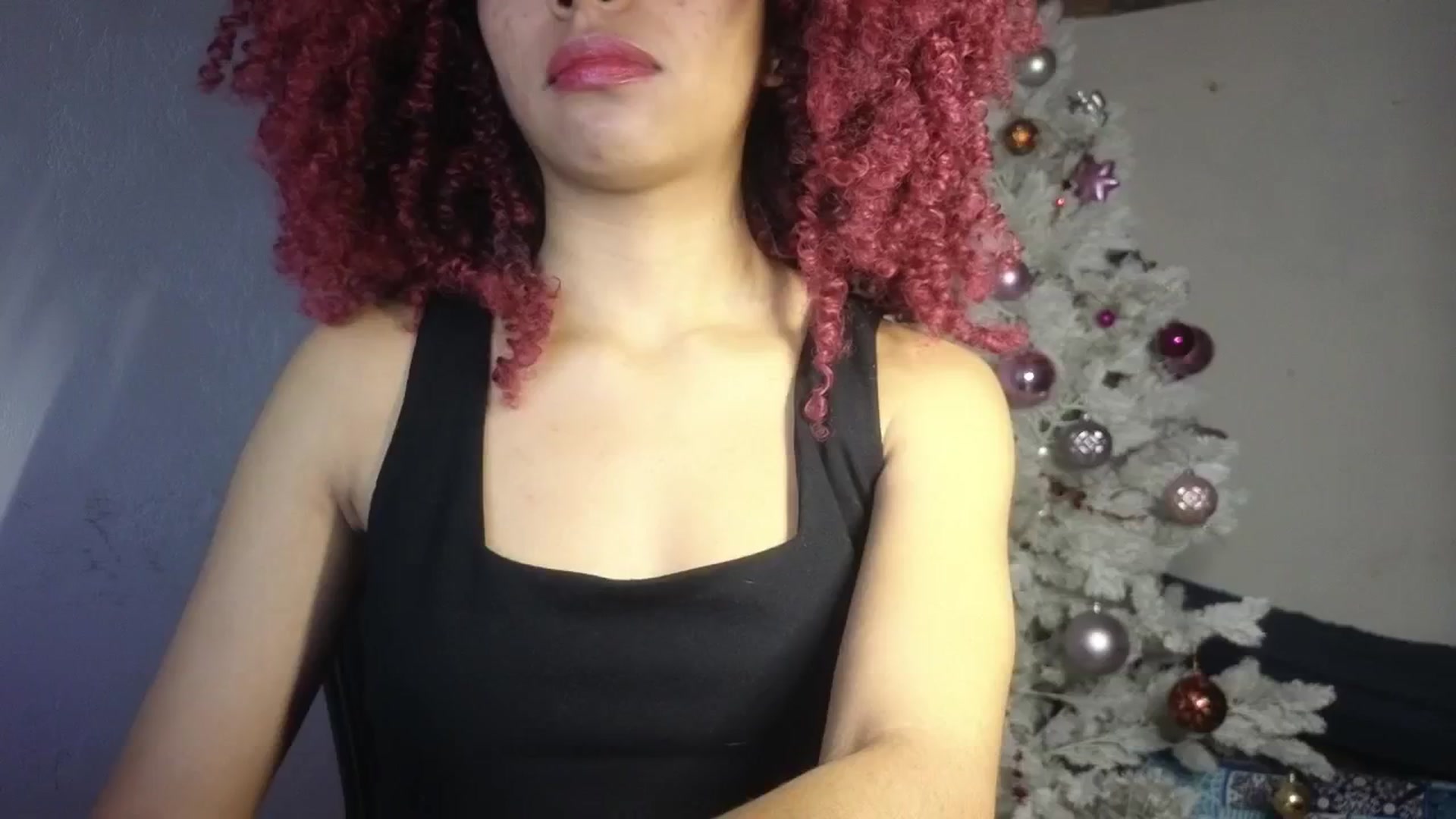 Gallery image thumbnail from Cofewithmilk's myfreecams stream on, 12/24/2024, 09:04 image 5 of 20