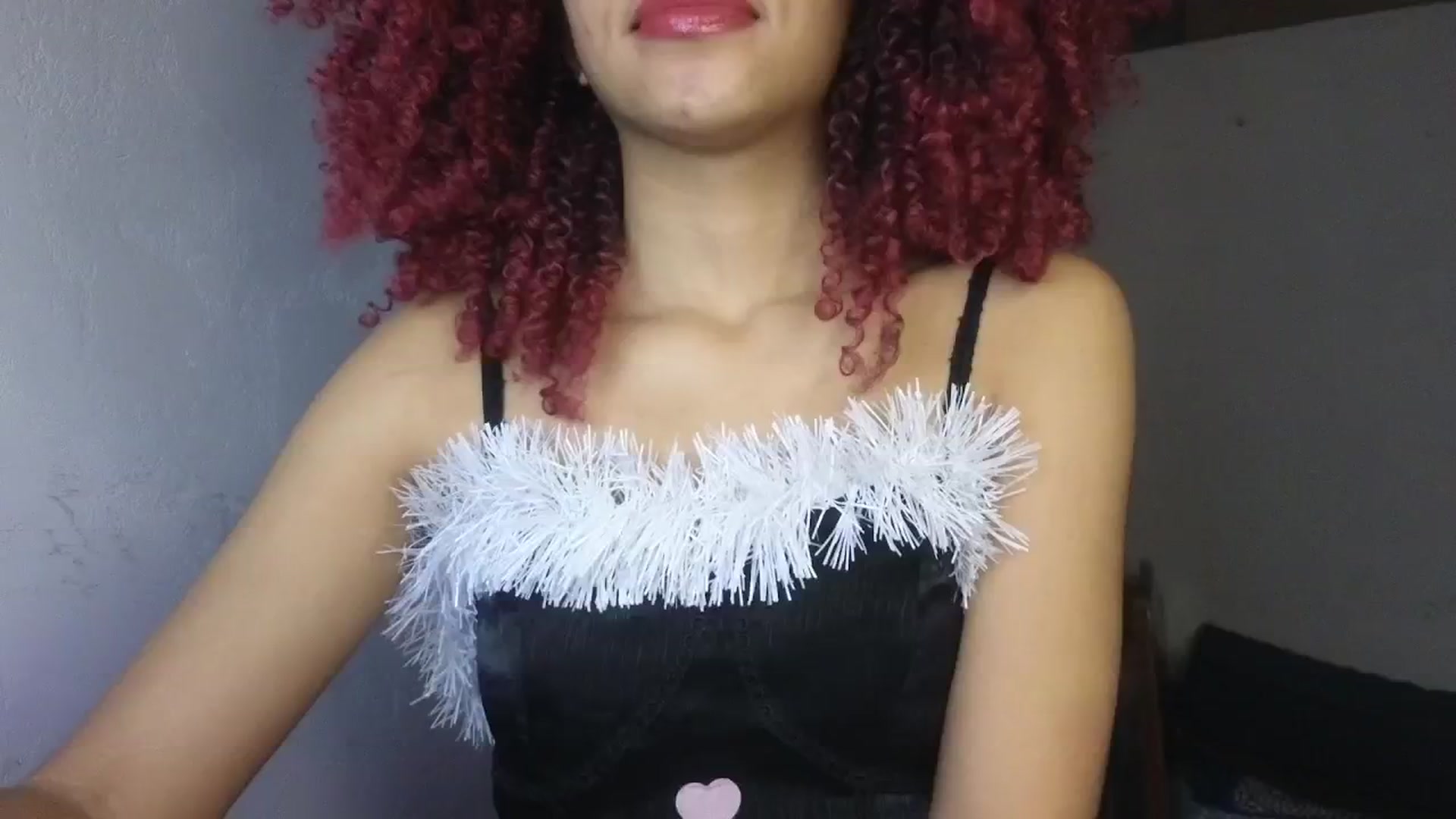 Gallery image thumbnail from Cofewithmilk's myfreecams stream on, 12/25/2024, 09:35 image 5 of 20