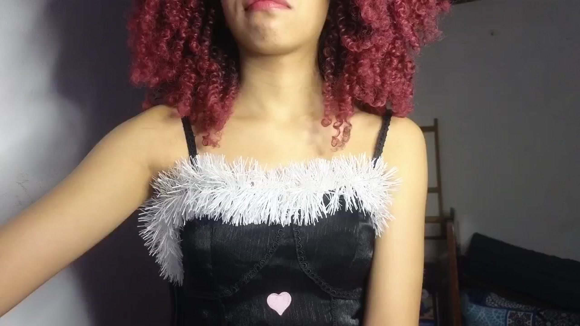 Gallery image thumbnail from Cofewithmilk's myfreecams stream on, 12/25/2024, 09:35 image 2 of 20