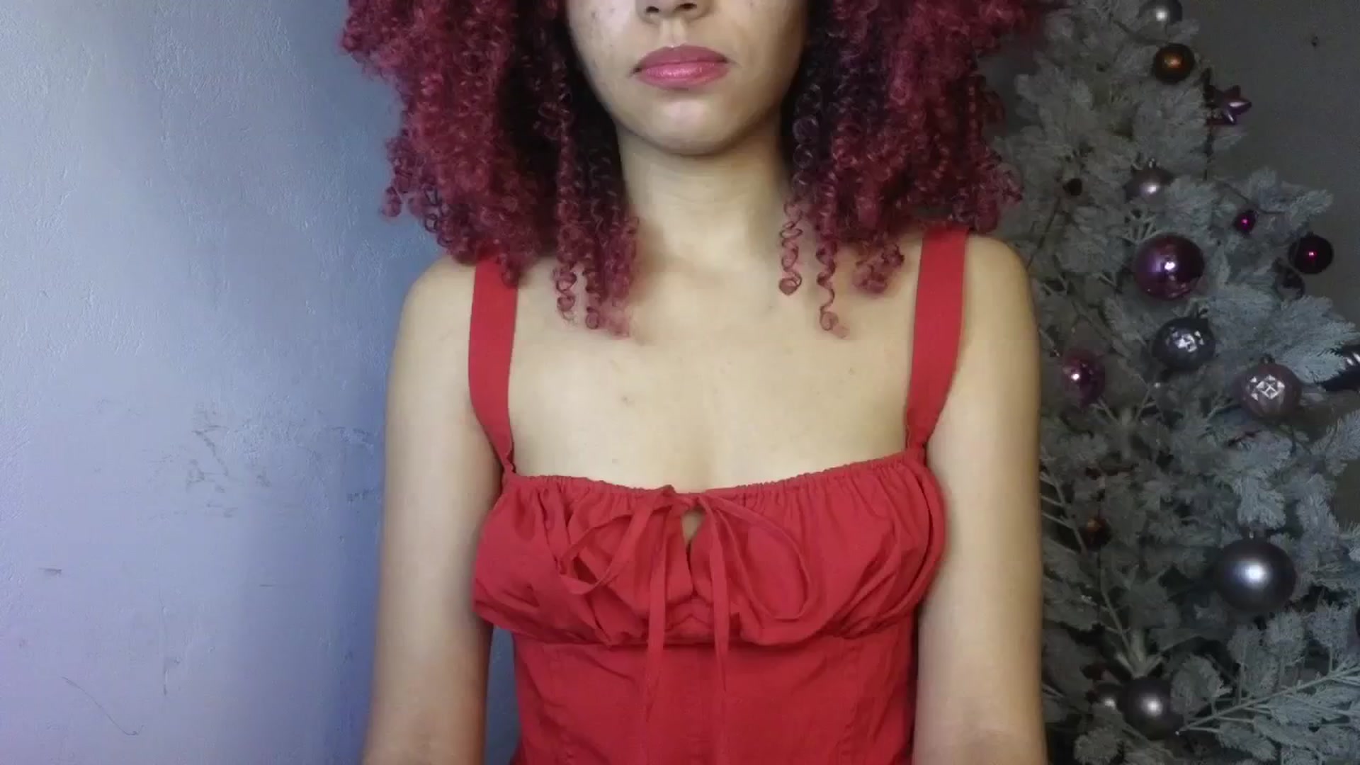 Gallery image thumbnail from Cofewithmilk's myfreecams stream on, 12/26/2024, 06:42 image 3 of 20