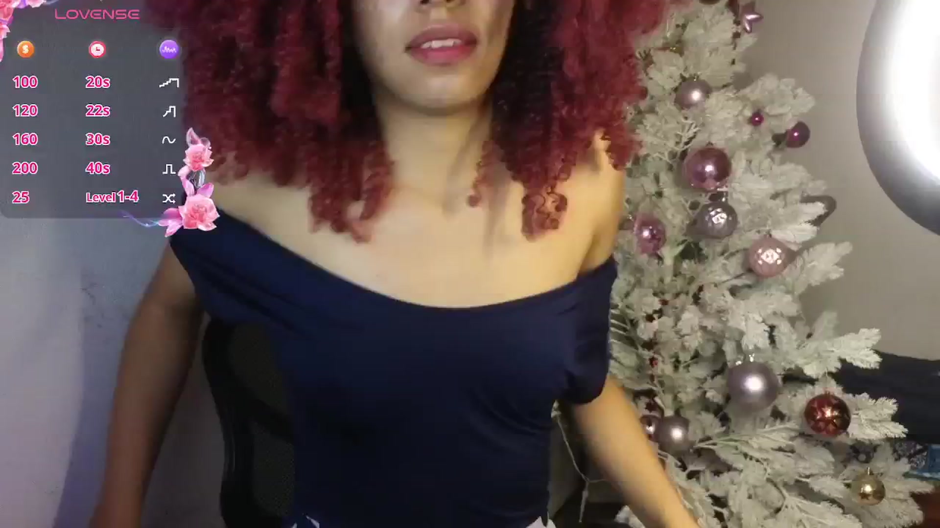 Gallery image thumbnail from Cofewithmilk's myfreecams stream on, 12/27/2024, 06:02 image 20 of 20