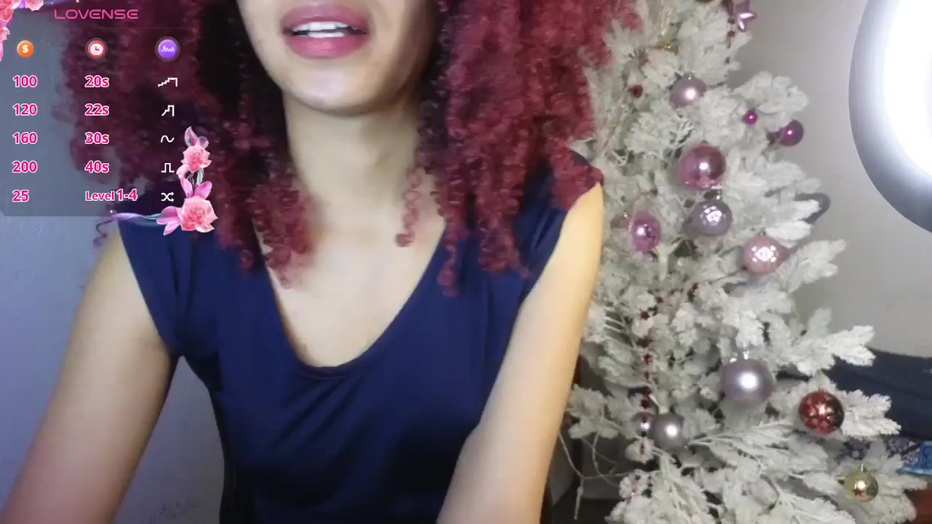 Gallery image thumbnail from Cofewithmilk's myfreecams stream on, 12/27/2024, 06:02 image 3 of 20