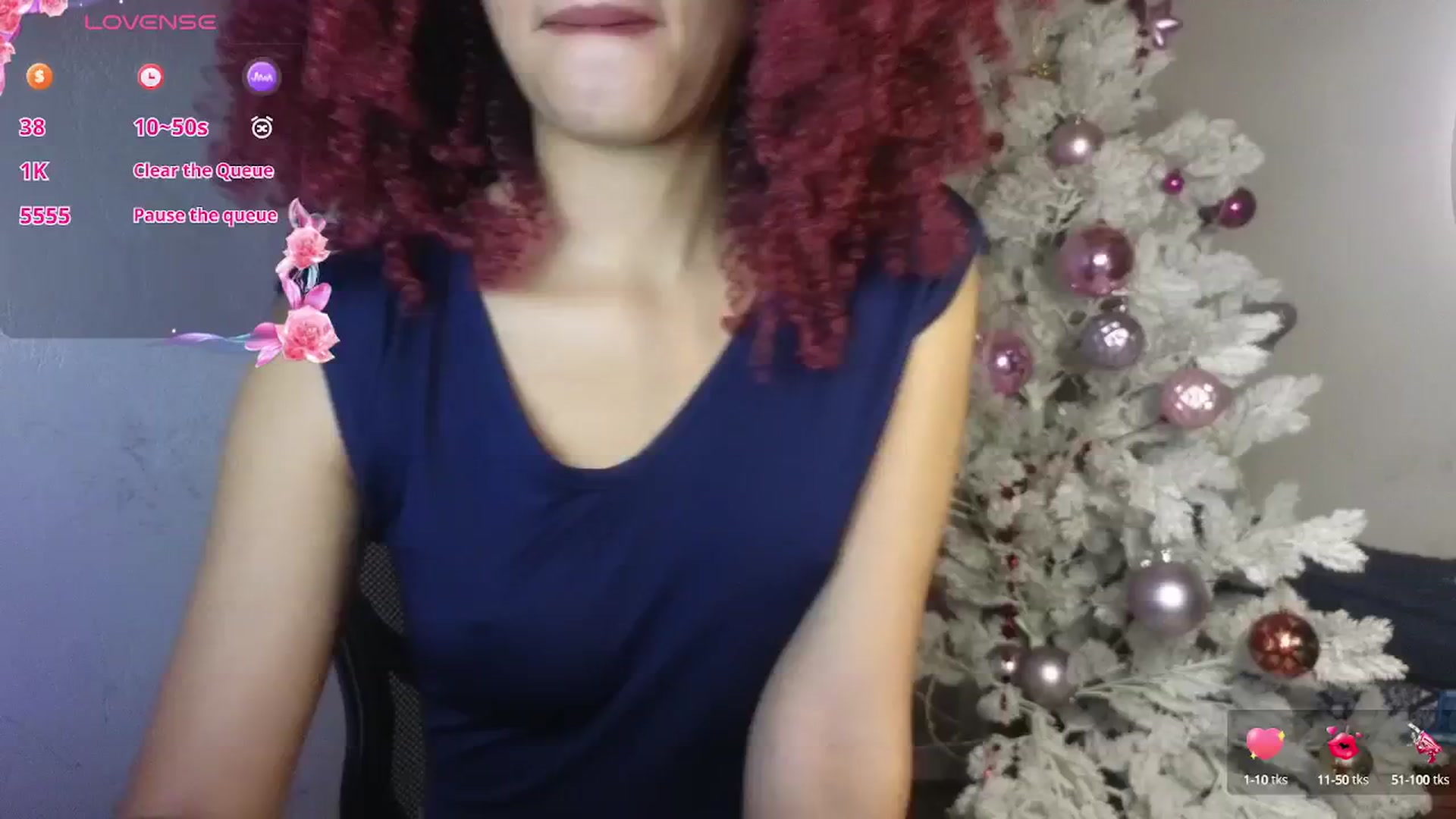 Gallery image thumbnail from Cofewithmilk's myfreecams stream on, 12/27/2024, 06:02 image 1 of 20