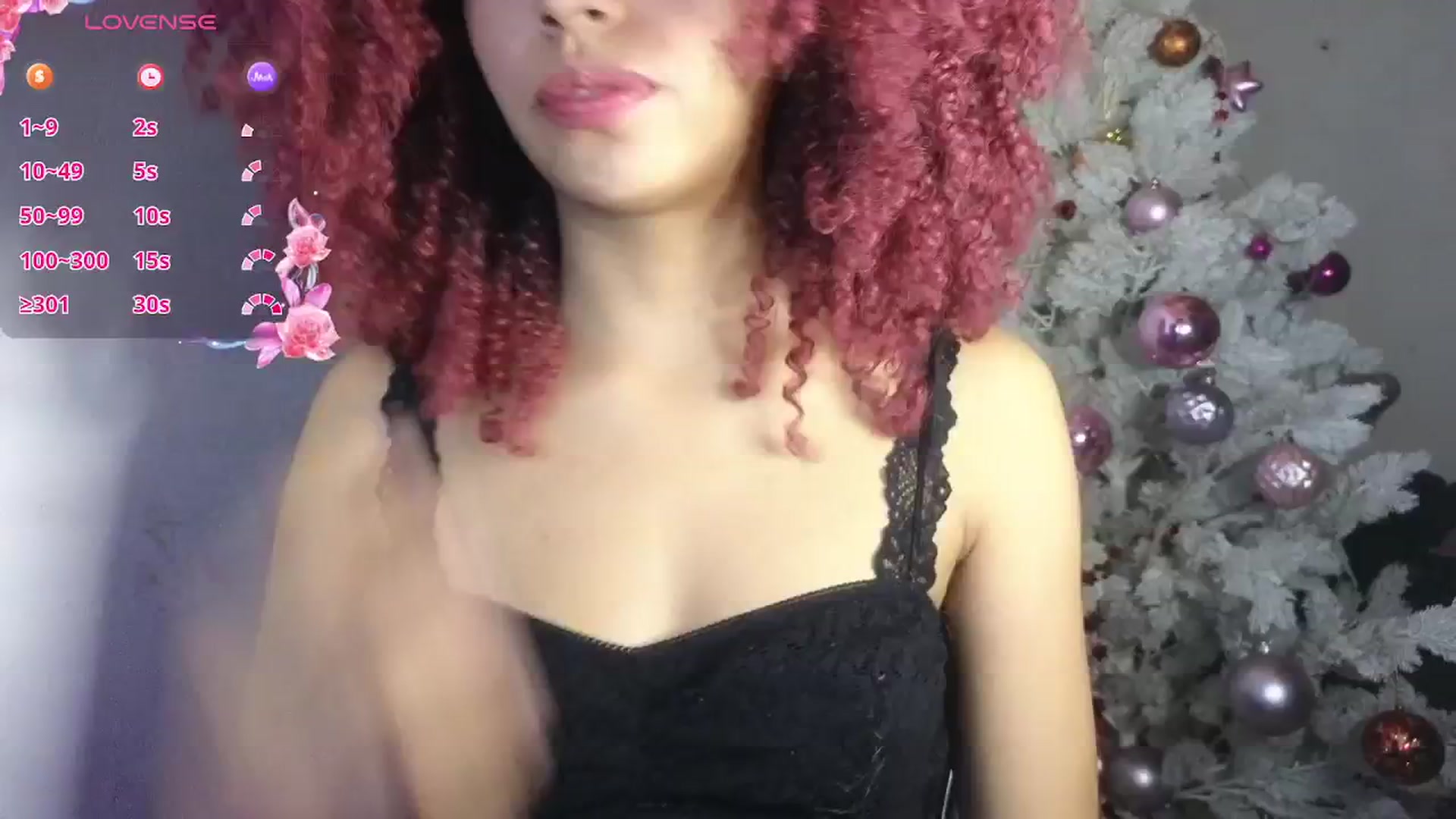 Gallery image thumbnail from Cofewithmilk's myfreecams stream on, 12/28/2024, 08:16 image 1 of 20