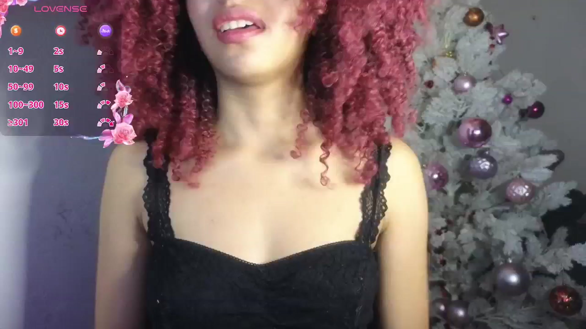 Gallery image thumbnail from Cofewithmilk's myfreecams stream on, 12/28/2024, 08:16 image 4 of 20
