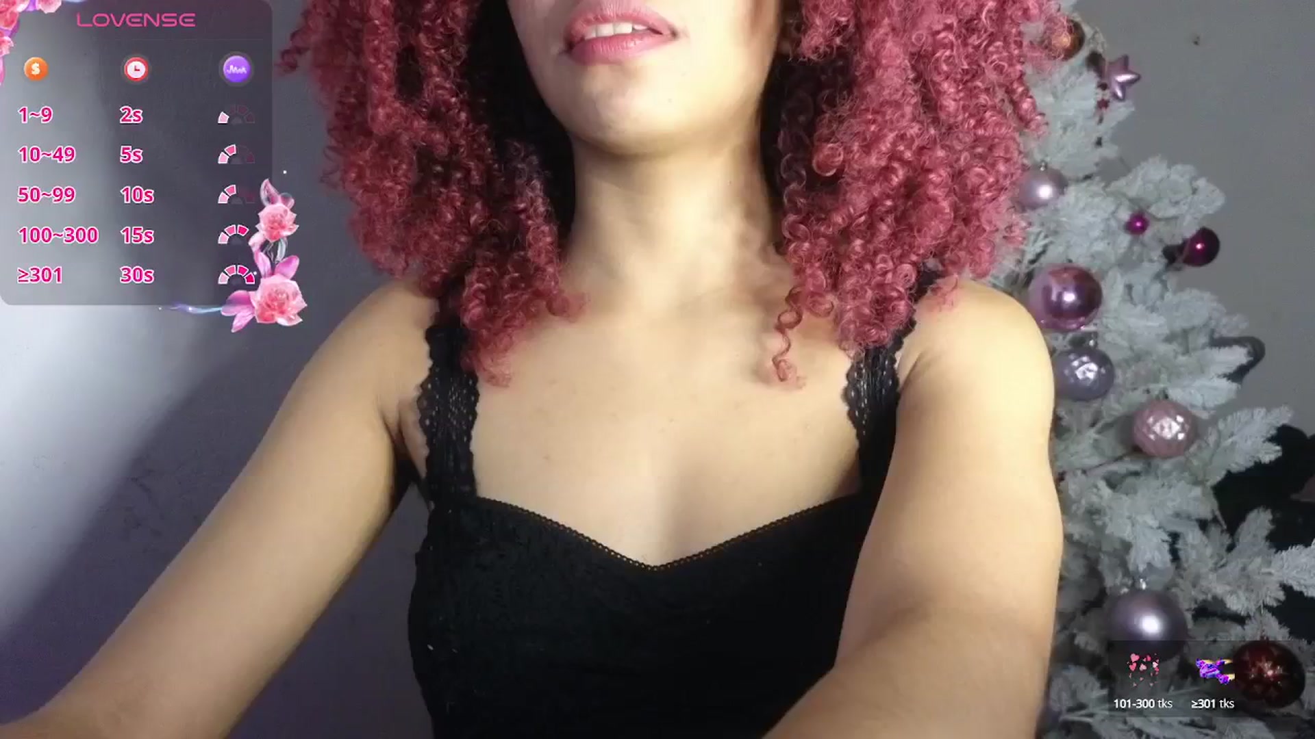 Gallery image thumbnail from Cofewithmilk's myfreecams stream on, 12/28/2024, 08:16 image 19 of 20