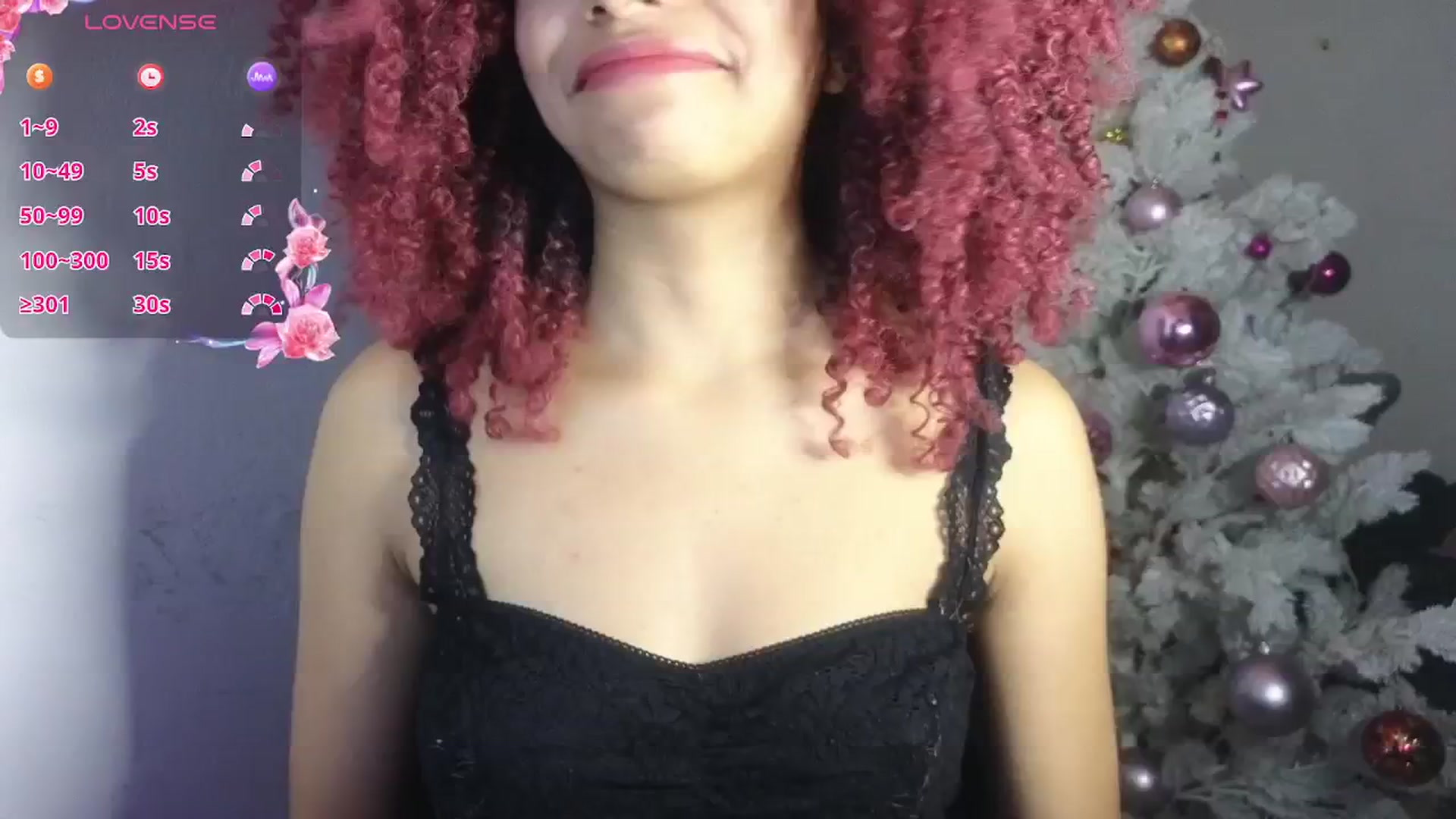 Gallery image thumbnail from Cofewithmilk's myfreecams stream on, 12/28/2024, 08:16 image 10 of 20