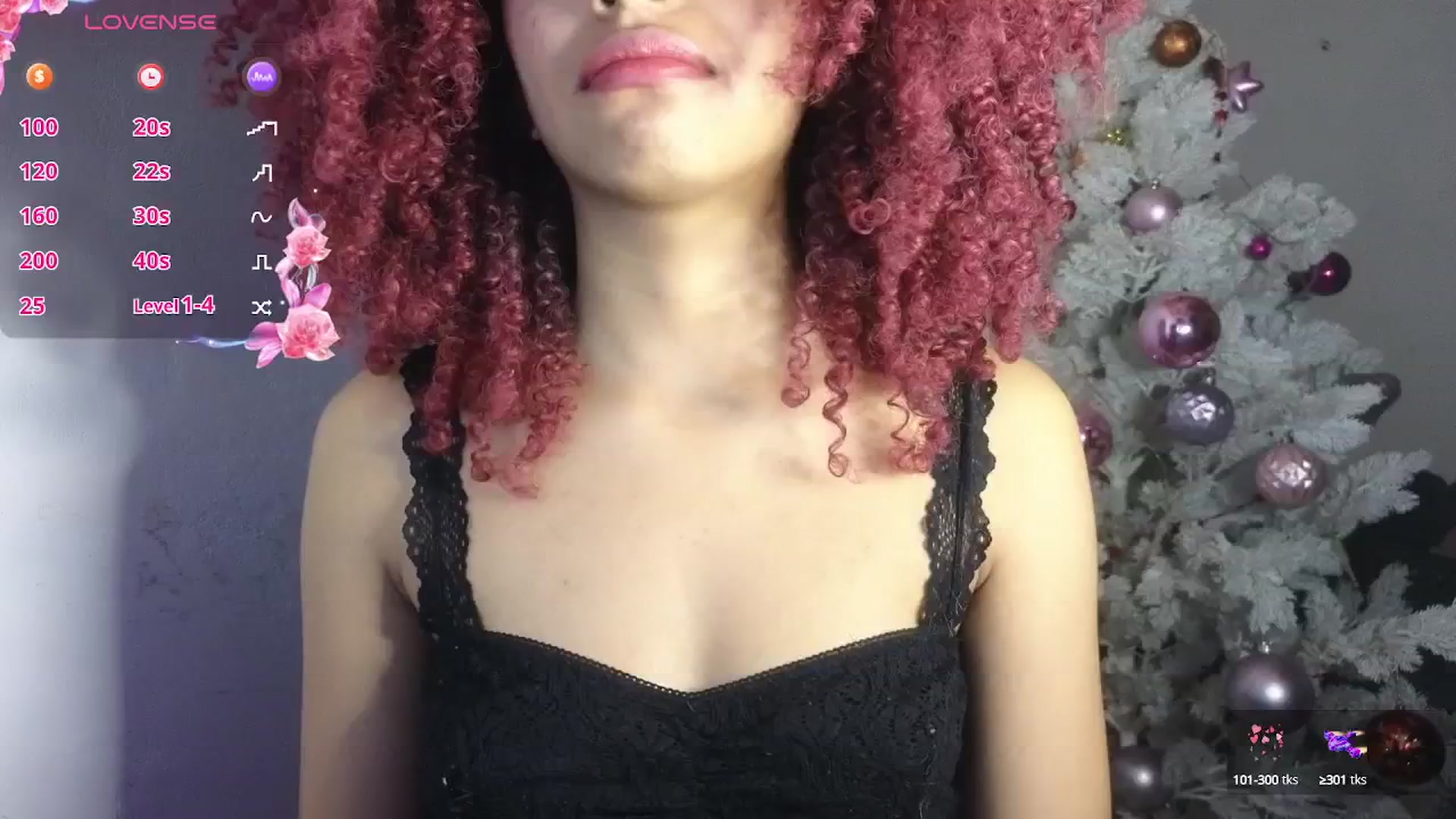 Gallery image thumbnail from Cofewithmilk's myfreecams stream on, 12/28/2024, 08:16 image 3 of 20