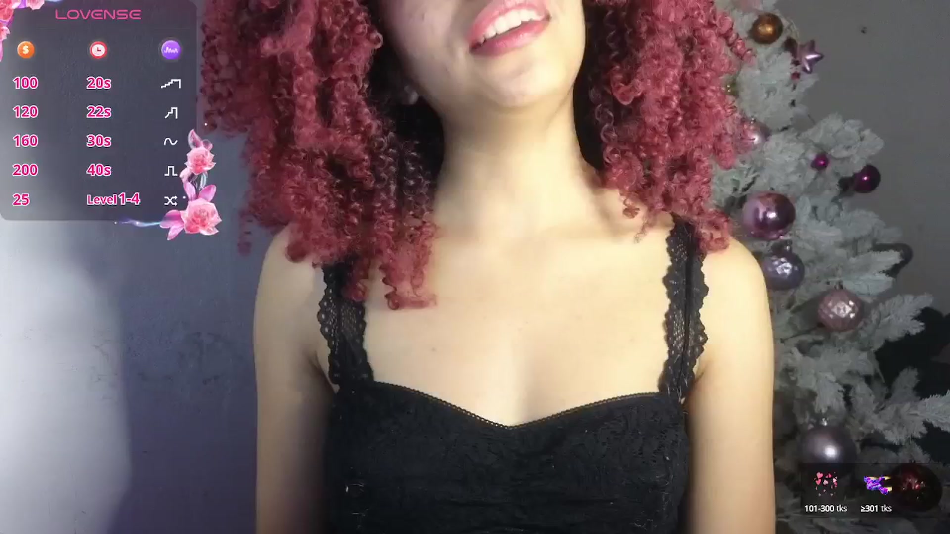Gallery image thumbnail from Cofewithmilk's myfreecams stream on, 12/28/2024, 08:16 image 15 of 20