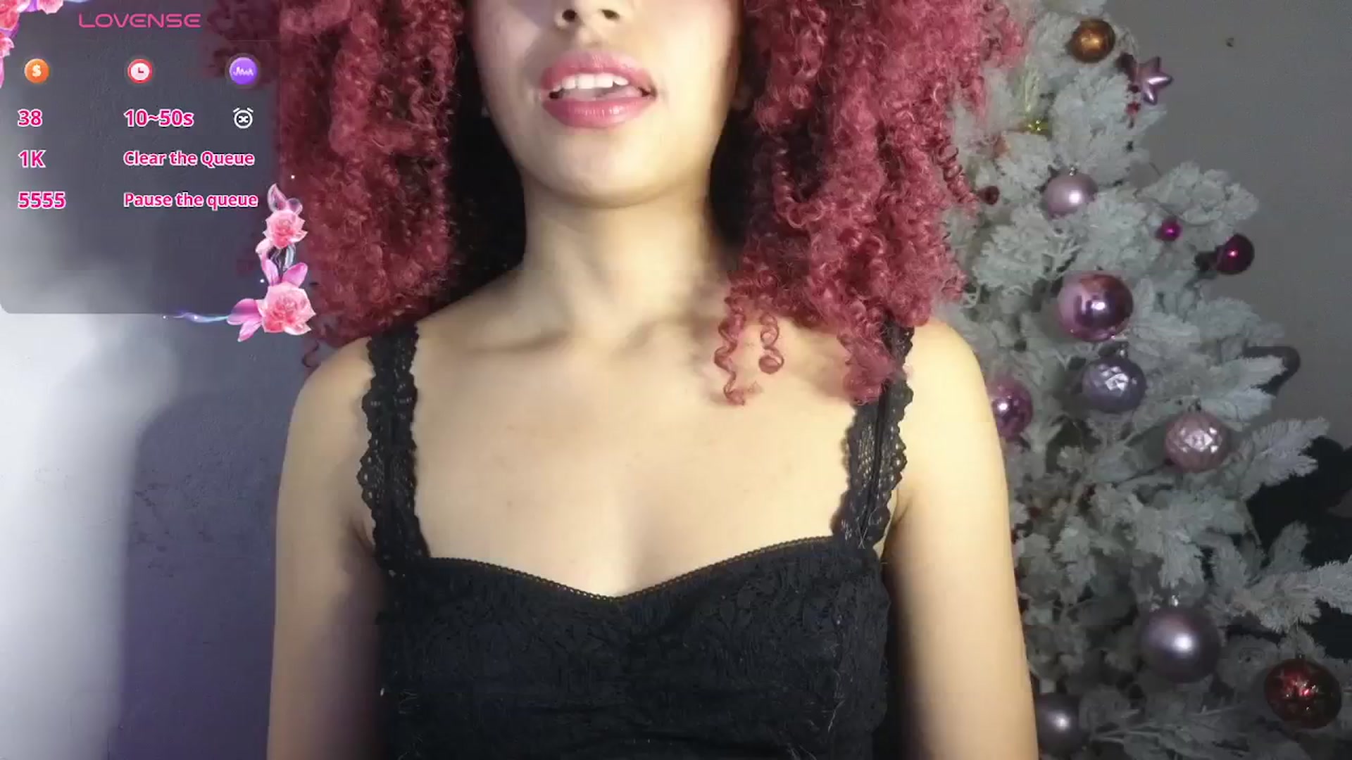 Gallery image thumbnail from Cofewithmilk's myfreecams stream on, 12/28/2024, 08:16 image 8 of 20
