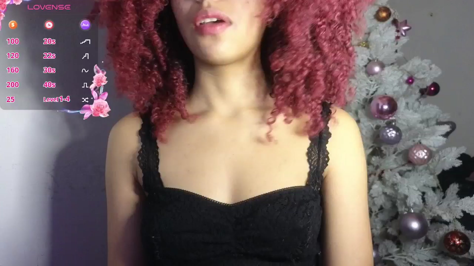 Gallery image thumbnail from Cofewithmilk's myfreecams stream on, 12/28/2024, 08:16 image 18 of 20