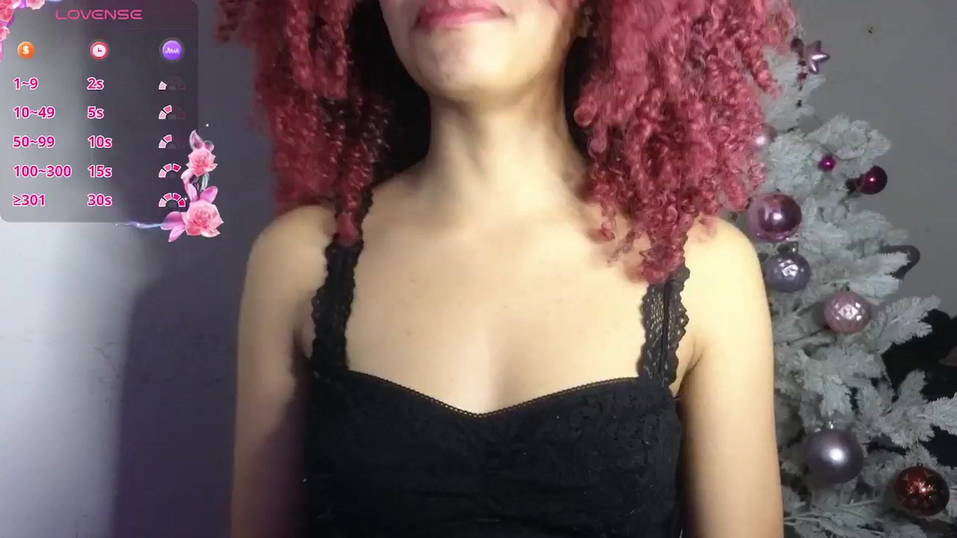 Gallery image thumbnail from Cofewithmilk's myfreecams stream on, 12/28/2024, 08:16 image 16 of 20