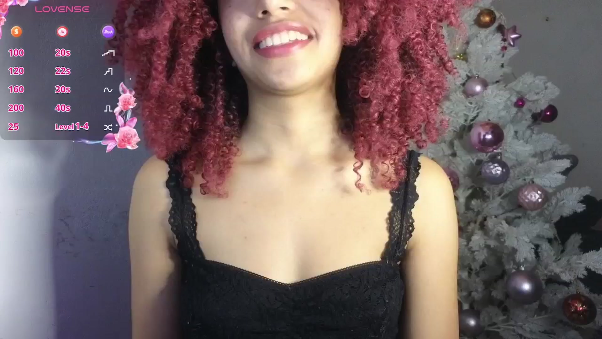 Gallery image thumbnail from Cofewithmilk's myfreecams stream on, 12/28/2024, 08:16 image 12 of 20