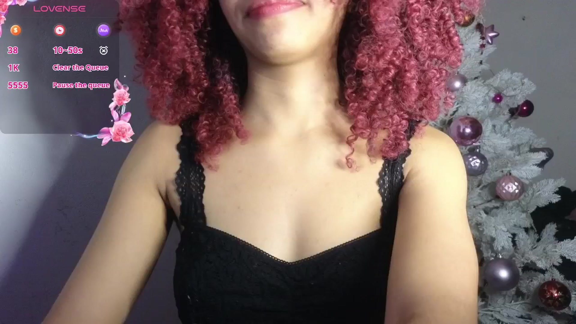 Gallery image thumbnail from Cofewithmilk's myfreecams stream on, 12/28/2024, 08:16 image 20 of 20