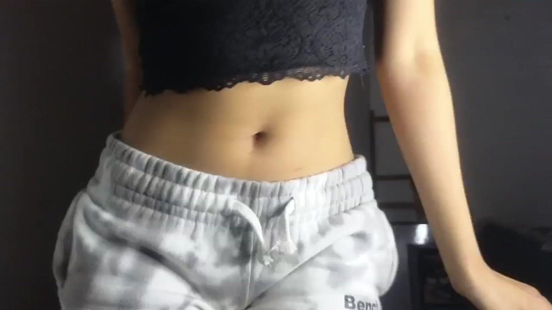 Gallery image thumbnail from Cofewithmilk's myfreecams stream on, 01/18/2025, 07:35 image 2 of 20