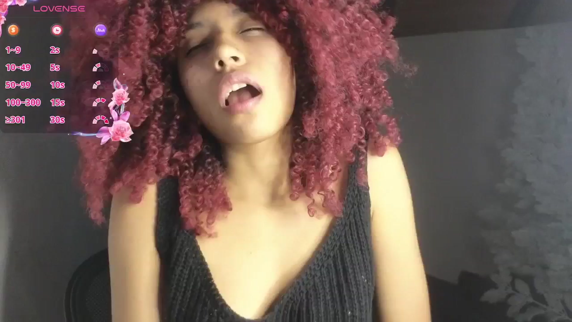 Gallery image thumbnail from Cofewithmilk's myfreecams stream on, 01/21/2025, 07:06 image 19 of 20