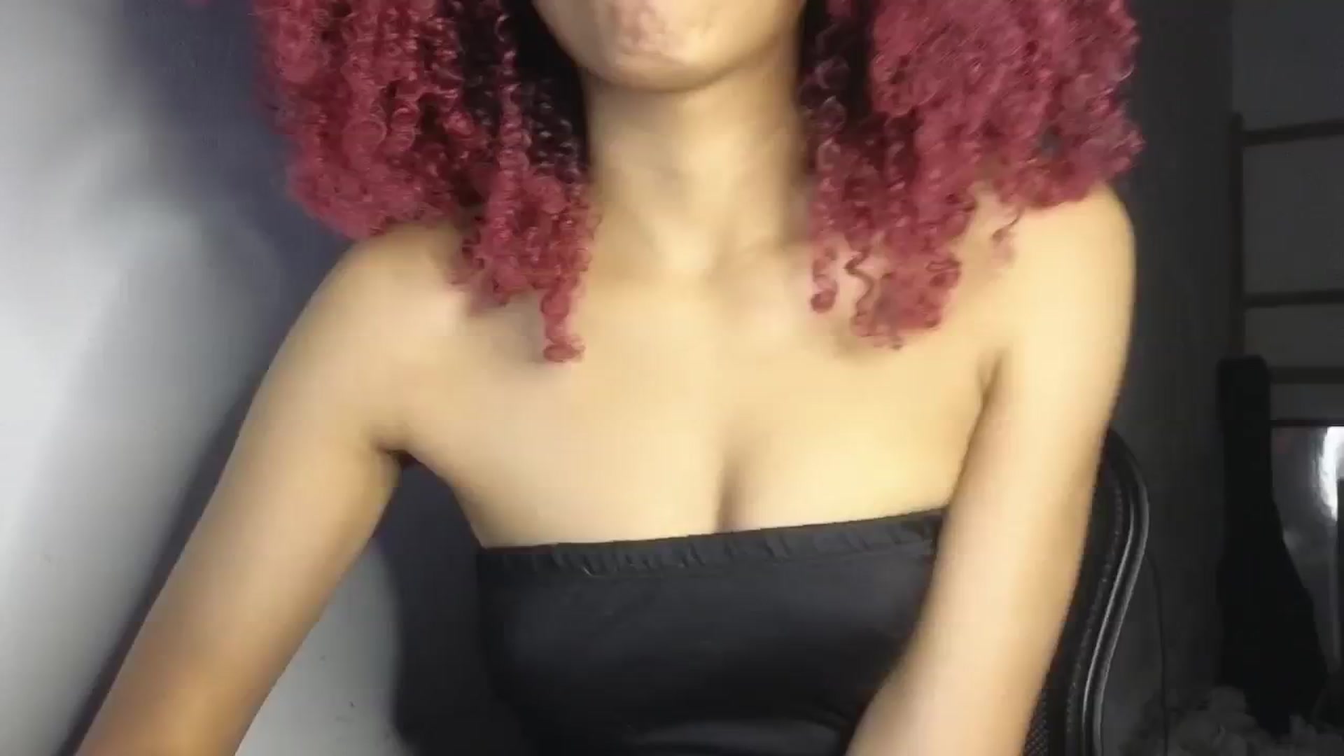Gallery image thumbnail from Cofewithmilk's myfreecams stream on, 01/30/2025, 07:43 image 18 of 20