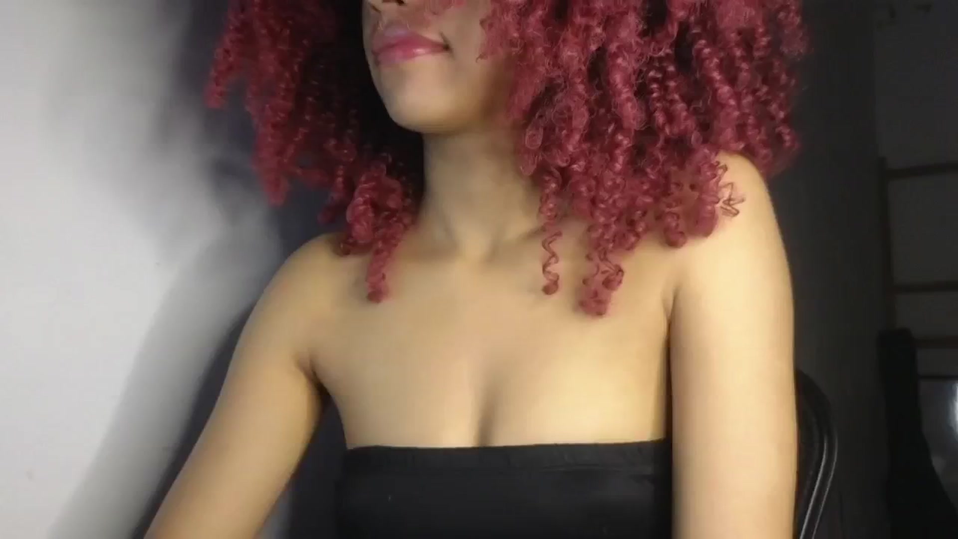 Gallery image thumbnail from Cofewithmilk's myfreecams stream on, 01/30/2025, 07:43 image 6 of 20