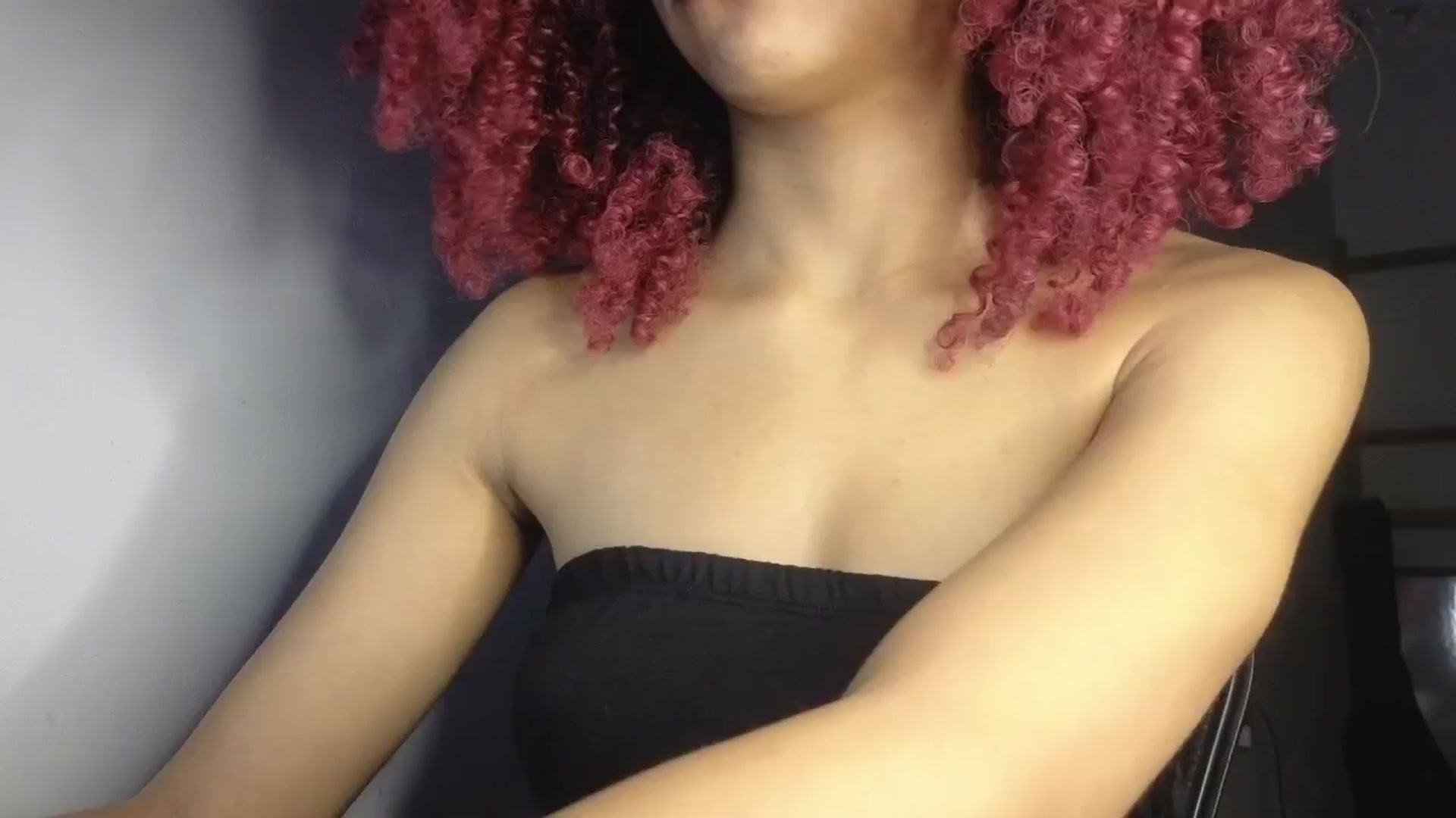 Gallery image thumbnail from Cofewithmilk's myfreecams stream on, 01/30/2025, 07:43 image 3 of 20